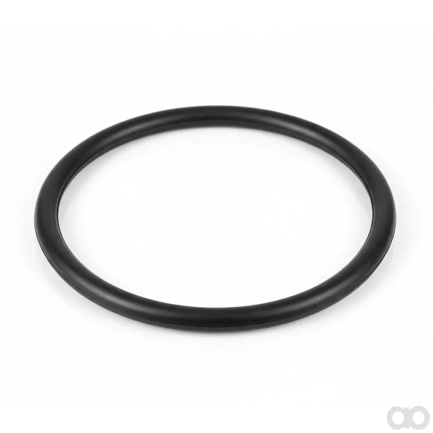 Case IH - 2385445 - O-Ring