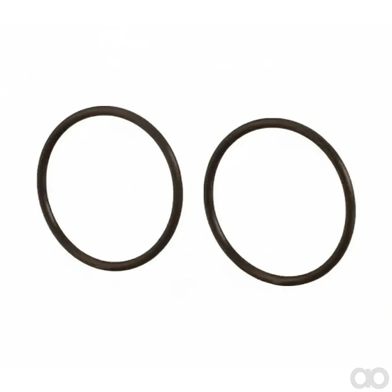 Case IH - 2386128 - O-Ring