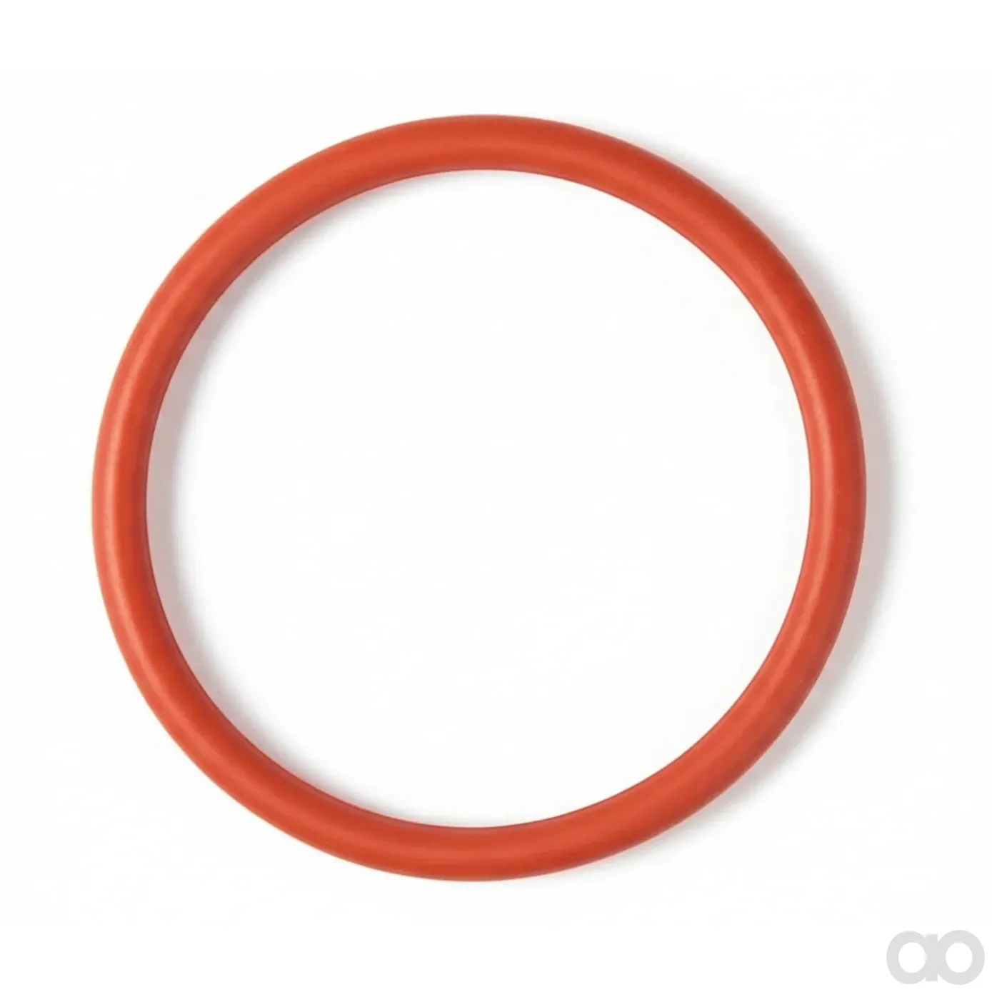 Case IH - 2387157 - O-Ring