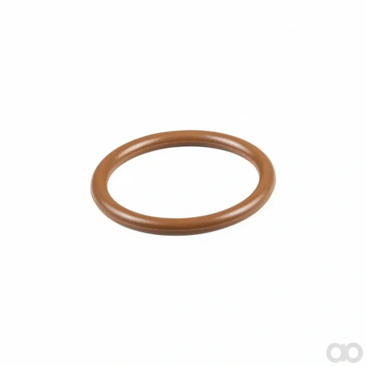 Case IH - 2387328 - O-Ring