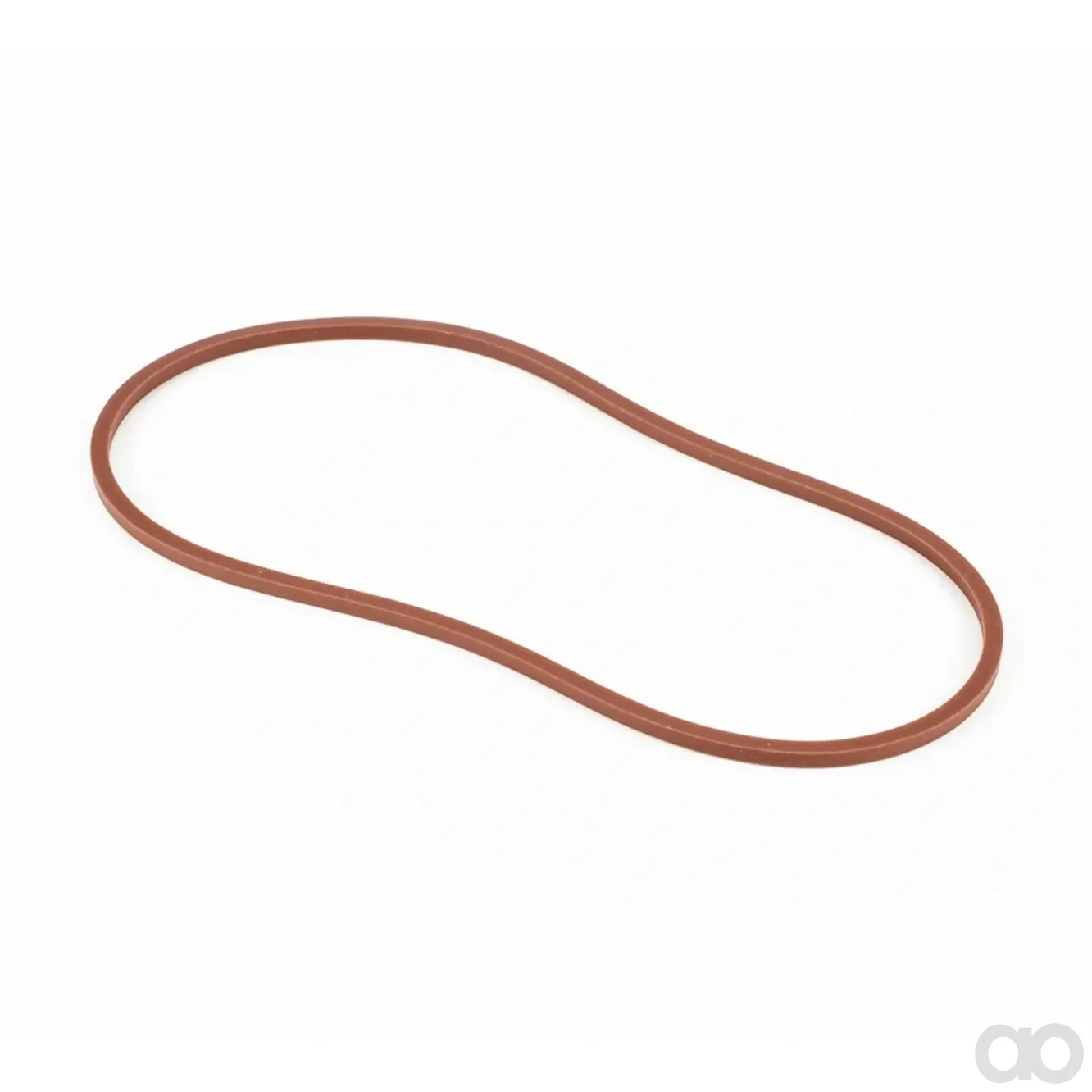 Case IH - 2388274 - O-Ring
