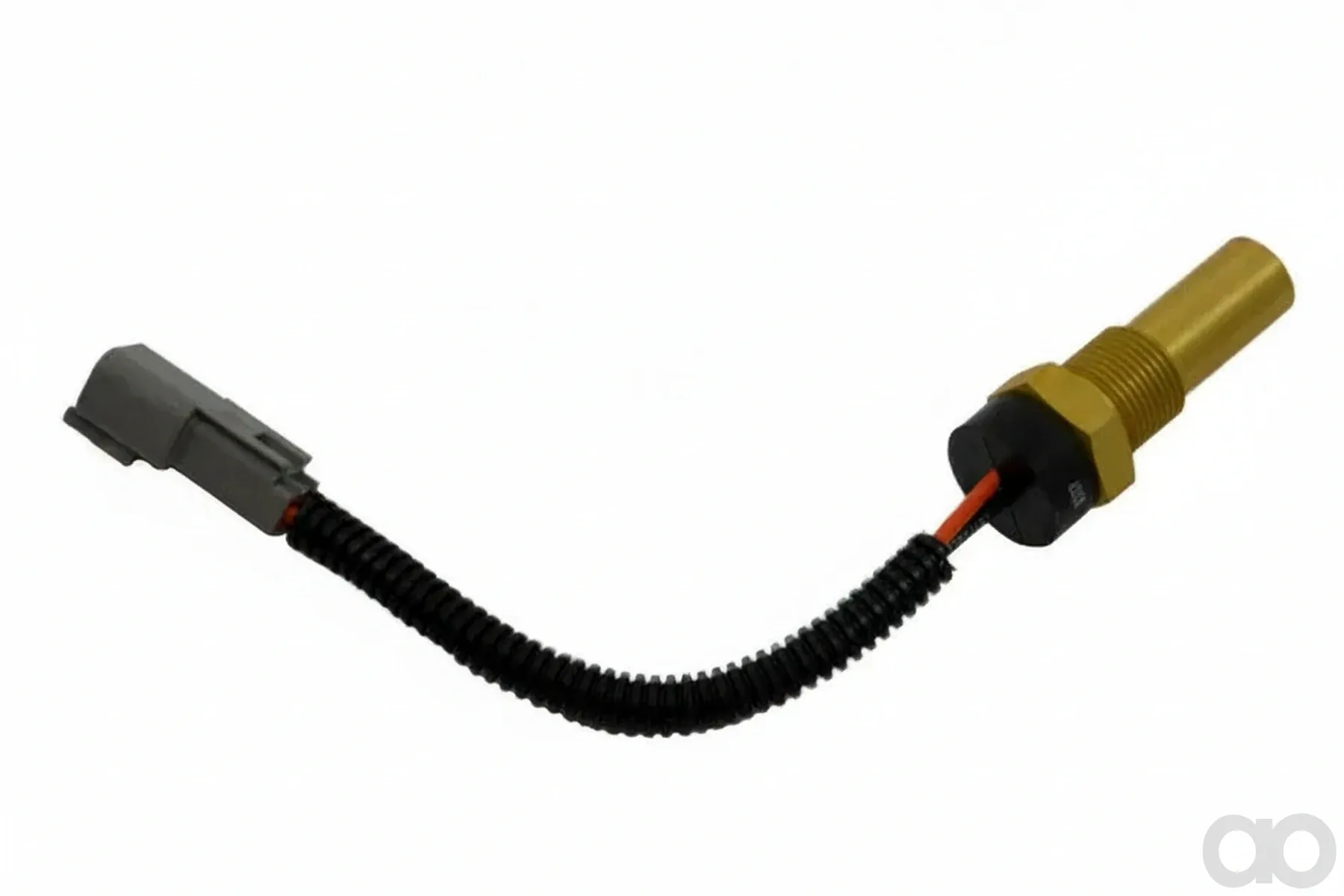 Case IH - 238077A1 - Sensor