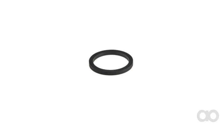 Case IH - 2395119 - O-Ring