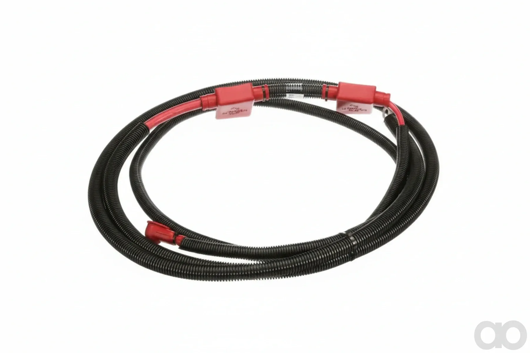 Case IH - 239127A3 - Kabel Baugruppe.