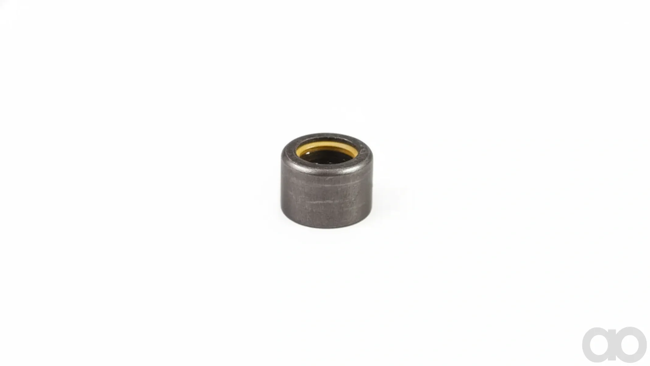 Case IH - 239246A1 - Nadellager