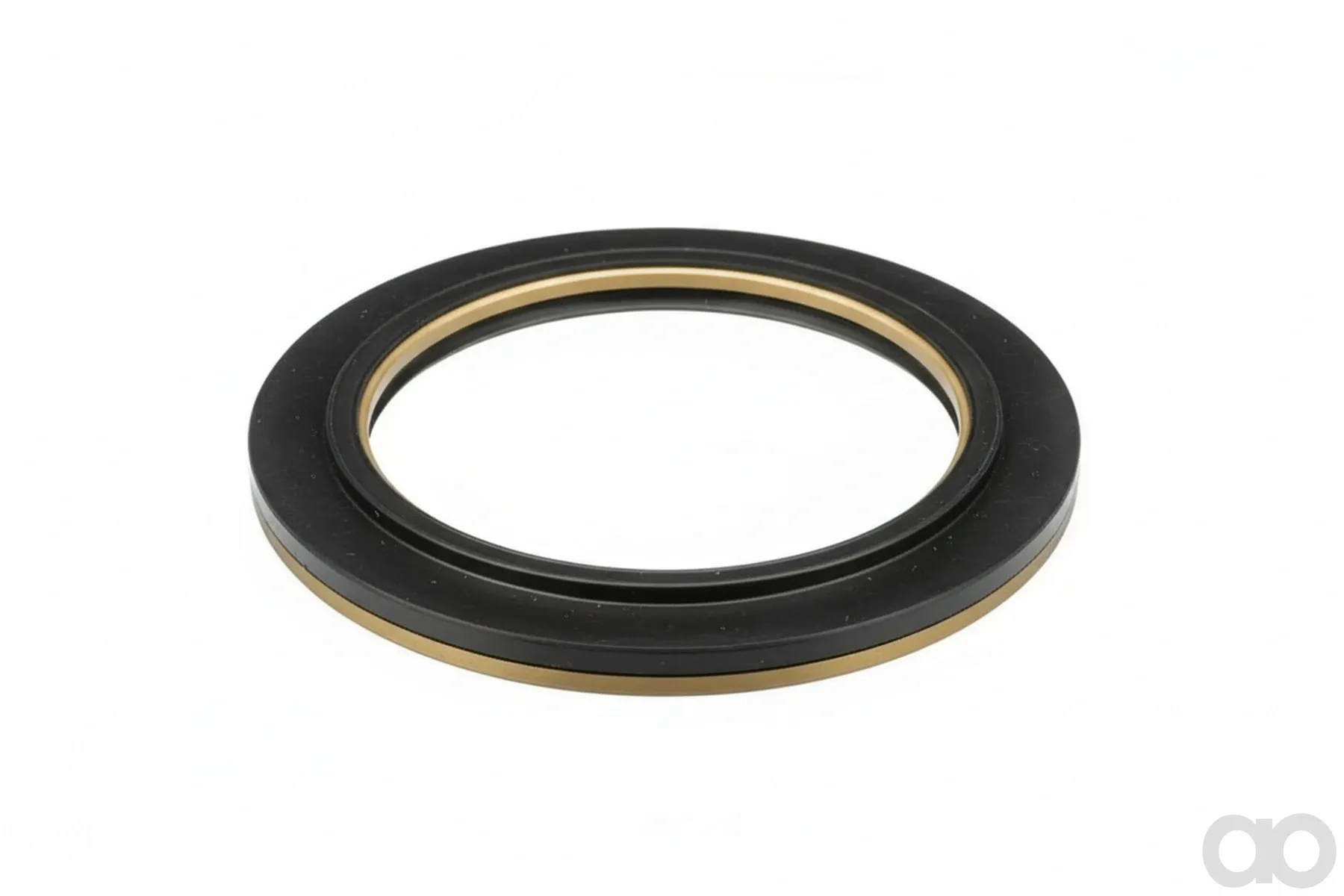 Case IH - 239942A3 - Dichtungssatz