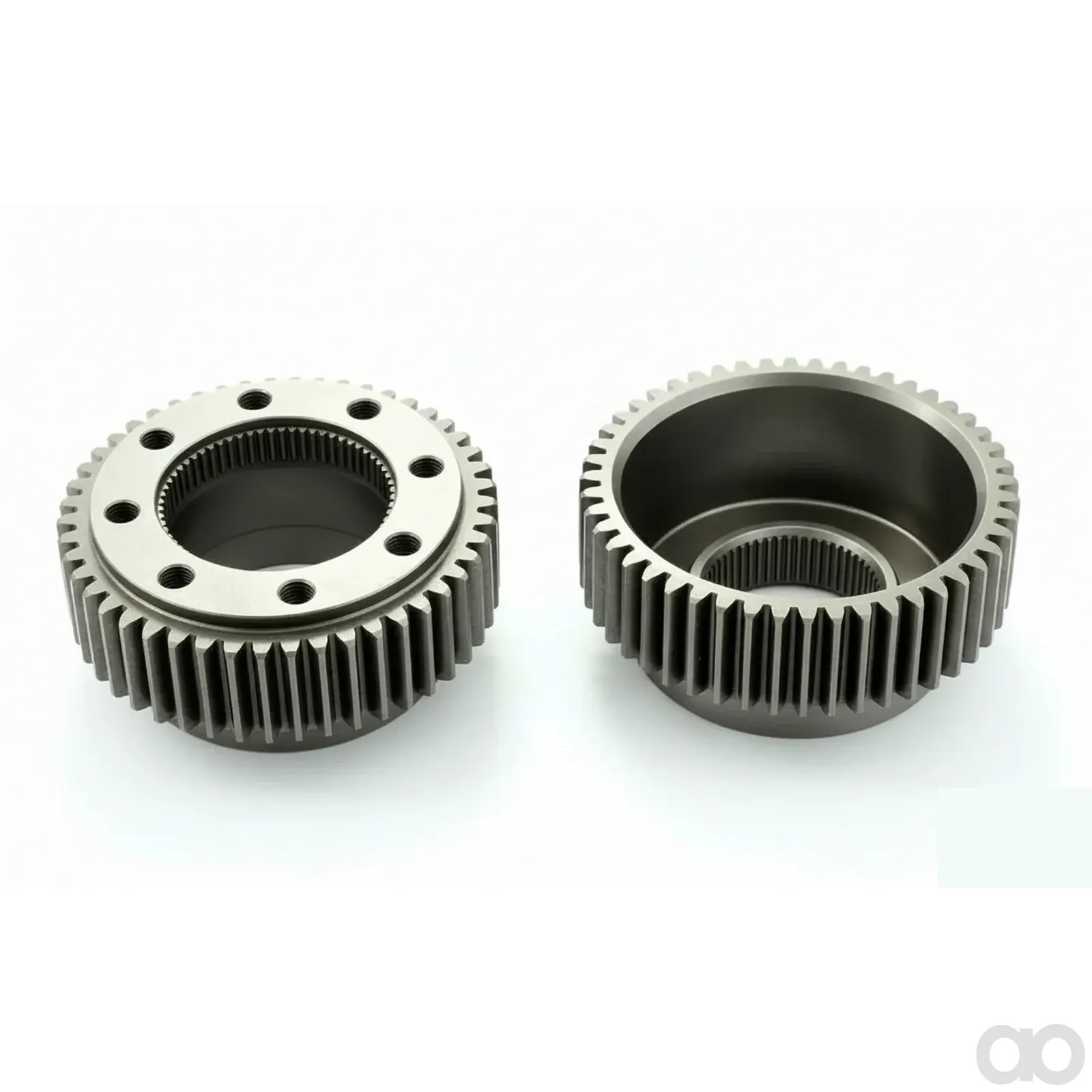 Case IH