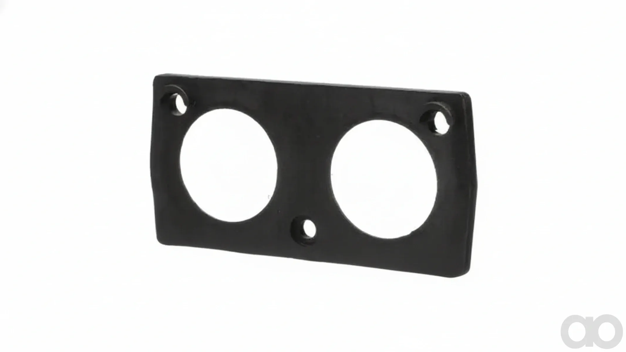 Case IH - 240971A2 - Hydraulikventilplatte