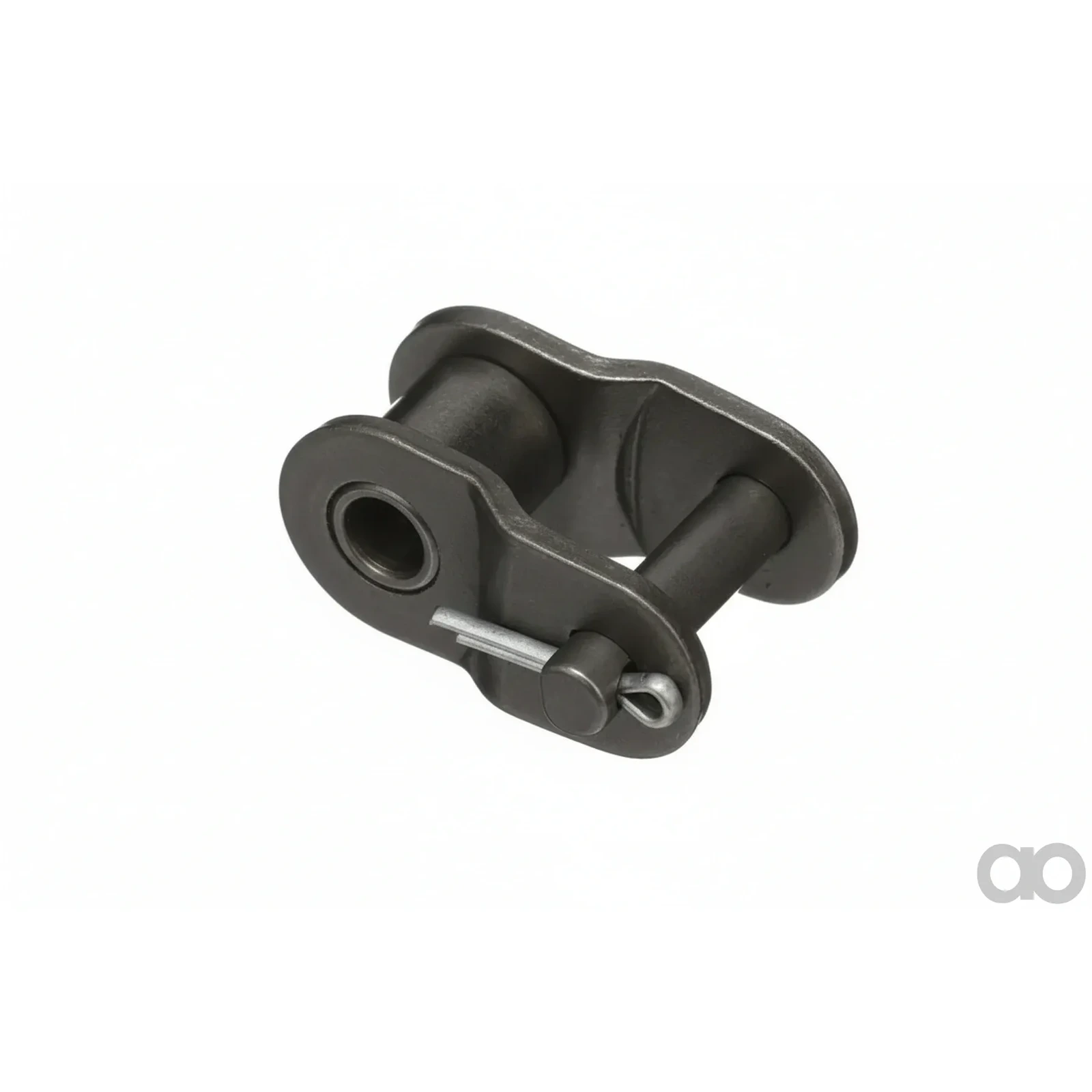 Case IH - 2411715 - Bindeglied