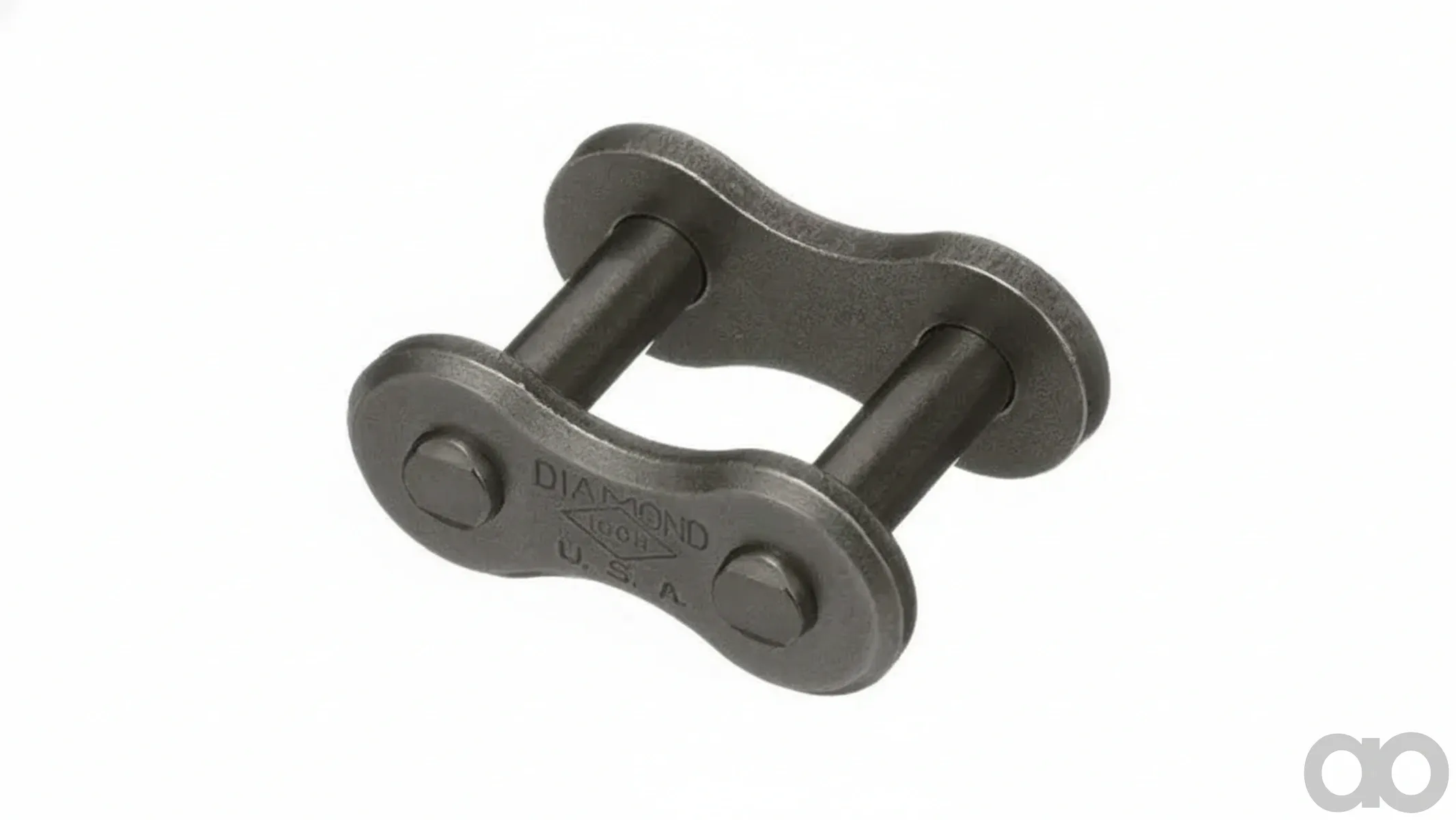 Case IH - 24144110 - Bindeglied