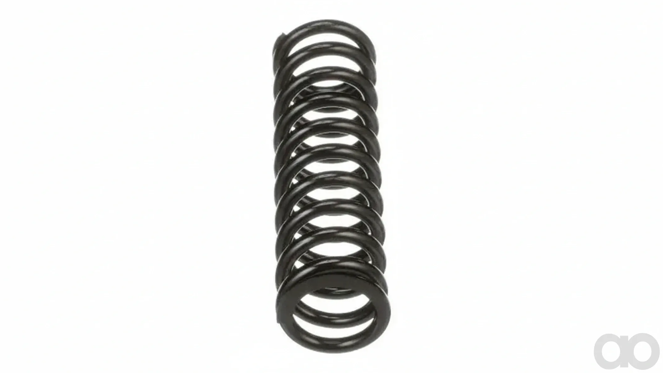 Case IH - 24120701 - Druckfeder