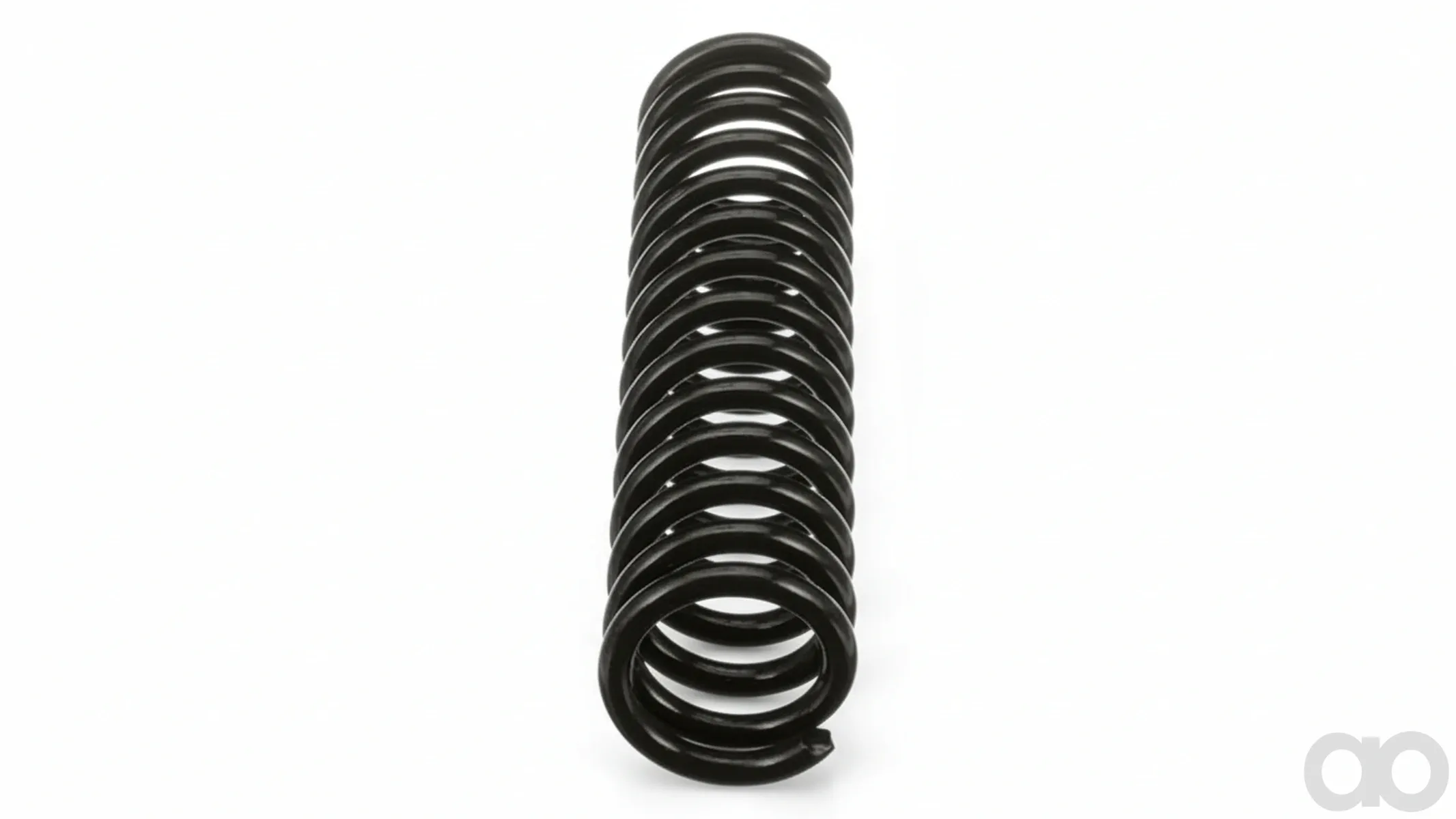 Case IH - 24143891 - Spiralfeder