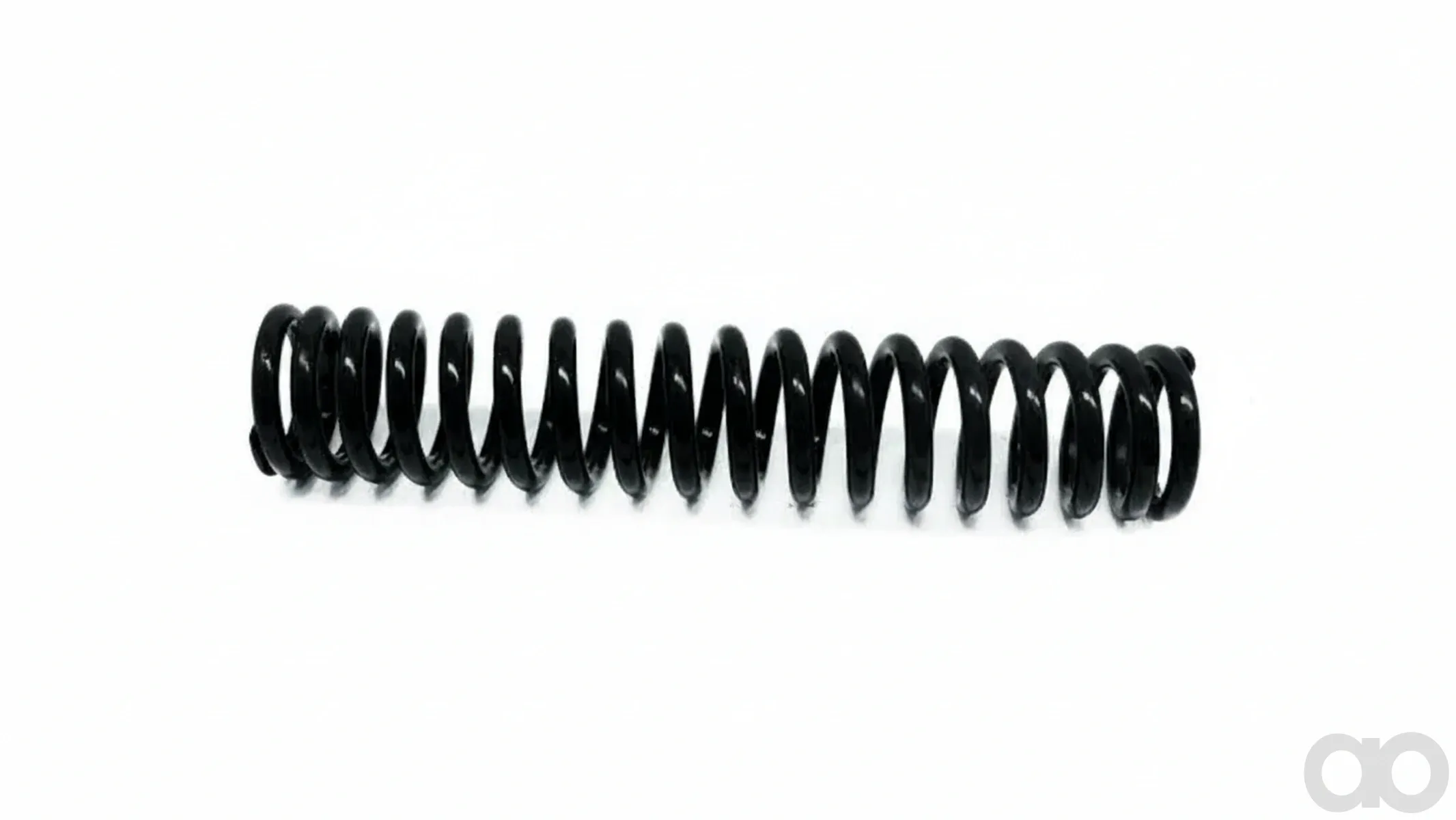 Case IH - 24143895 - Druckfeder