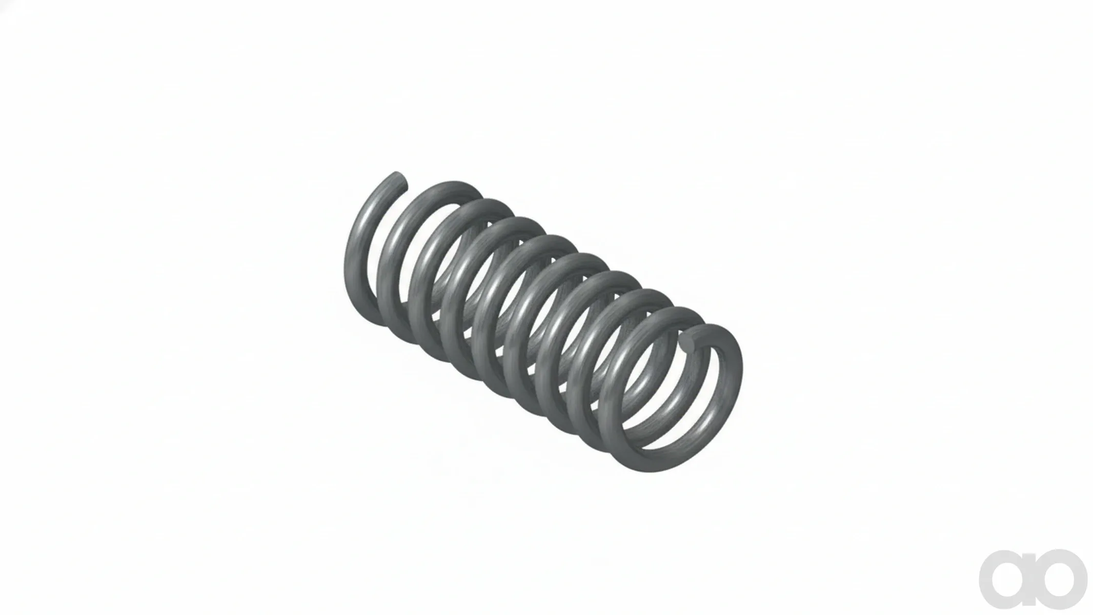 Case IH - 24143902 - Druckfeder