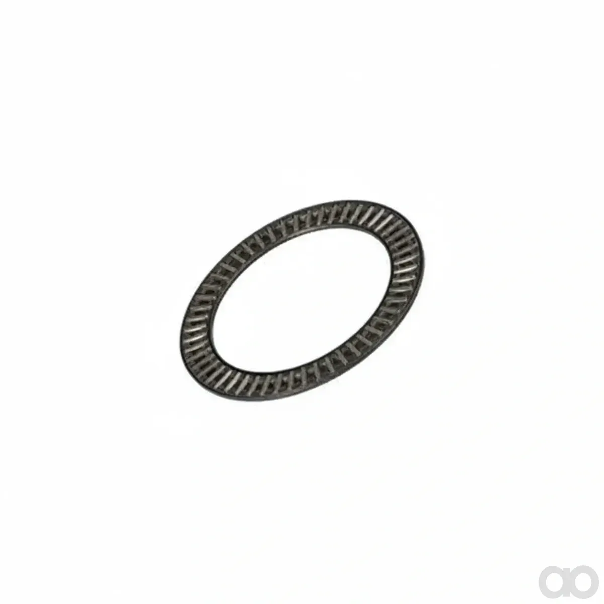 Case IH - 241601A1 - Nadellager