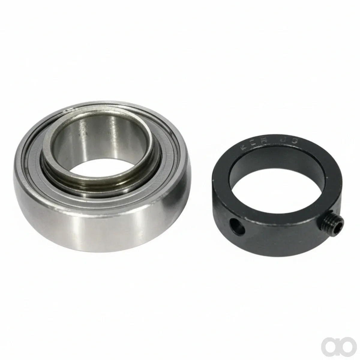Case IH - 2419CHA - Lager, Spherical