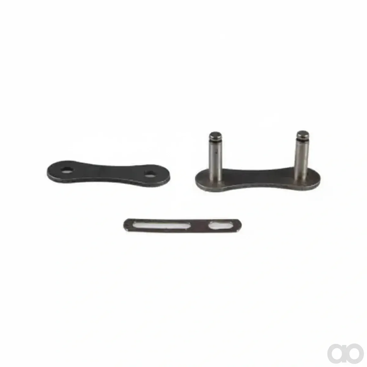 Case IH - 242138 - Bindeglied