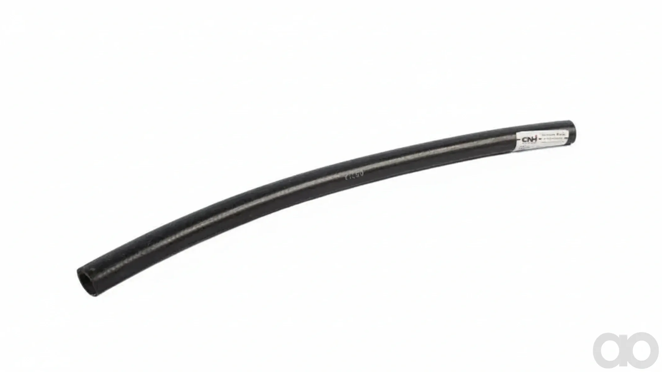 Case IH - 242068A1 - Schlauch