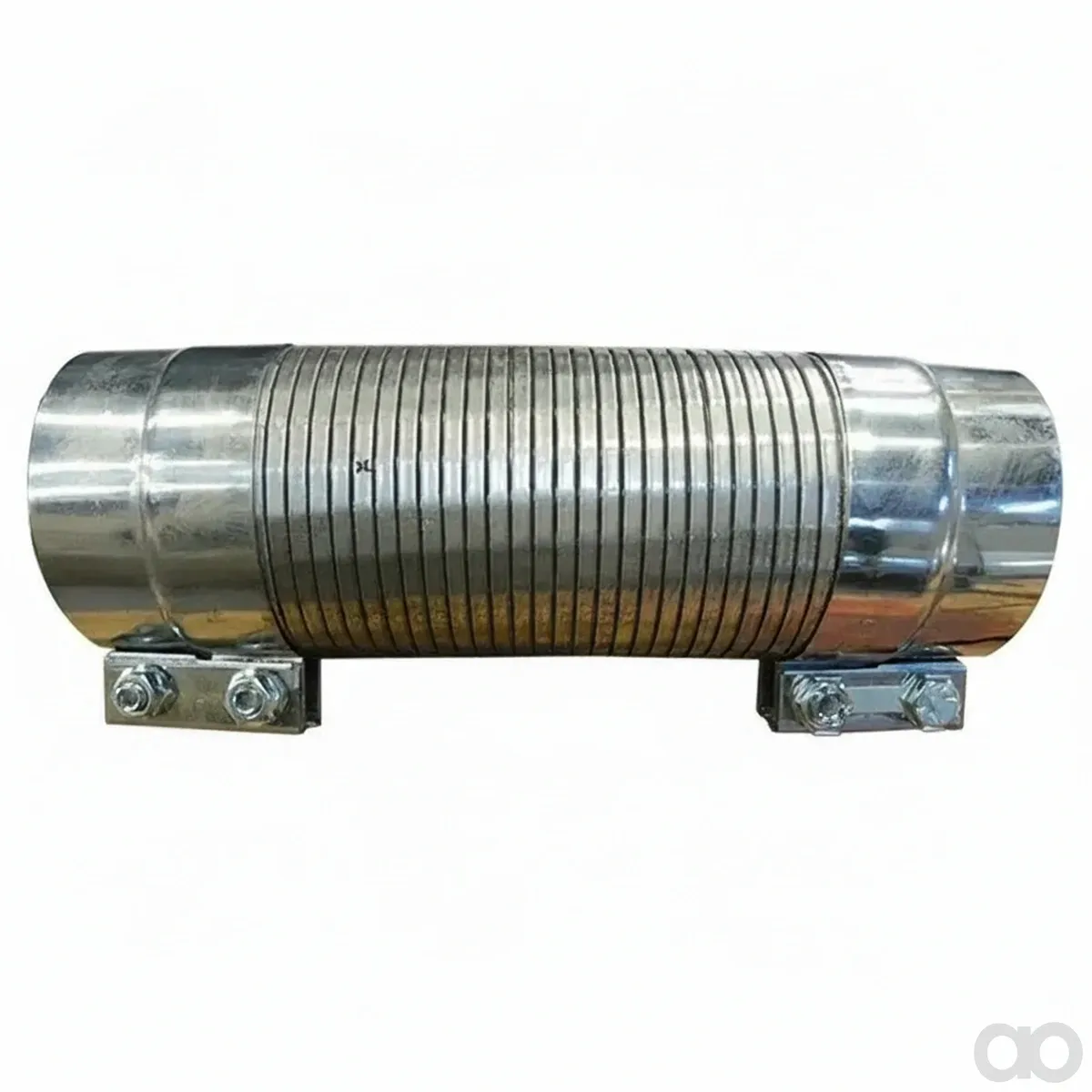 Case IH - 242556A1 - Flexibler Schlauch
