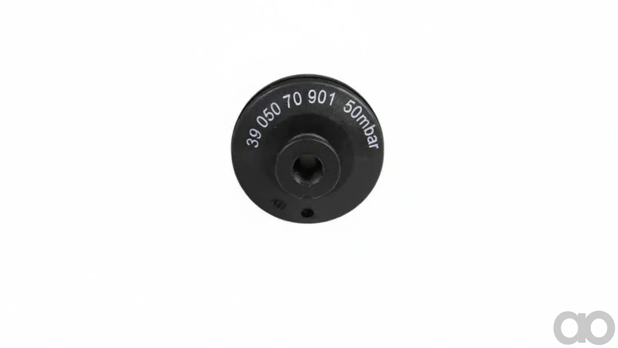 Case IH - 2426862 - Schalter