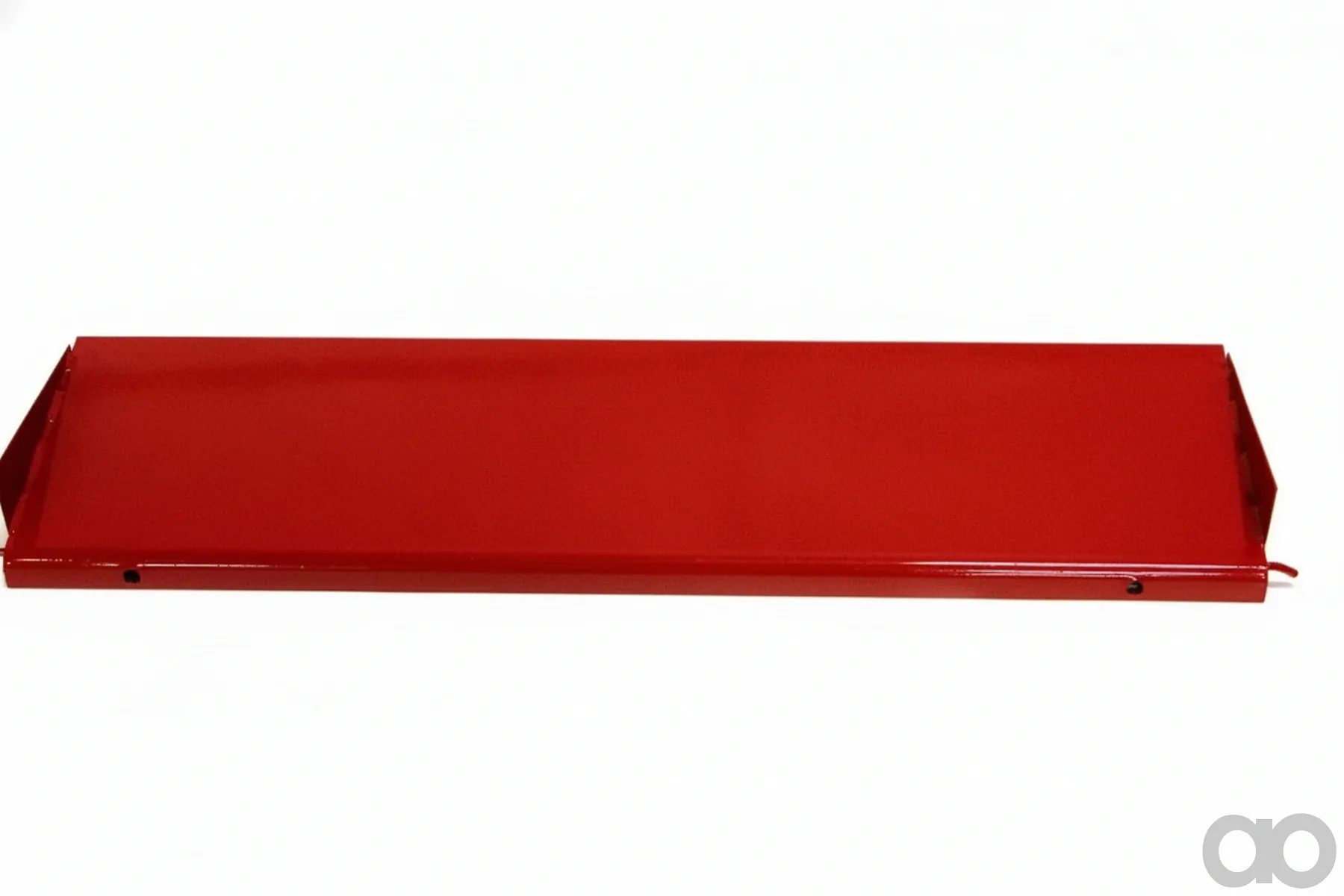 Case IH - 242744A1 - Tuer