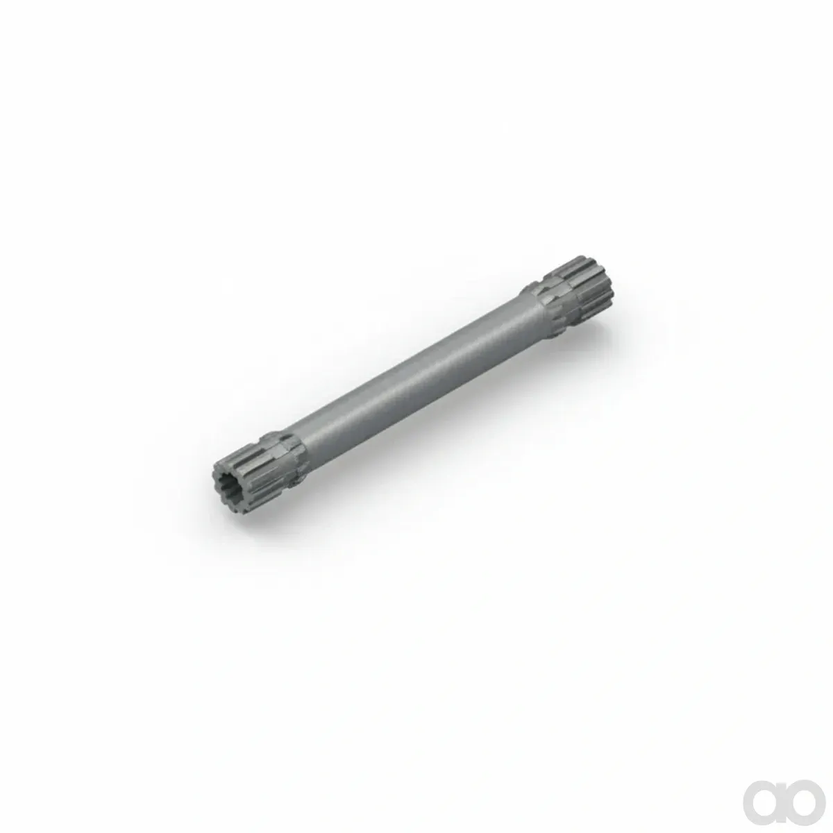Case IH - 242842A1 - Welle
