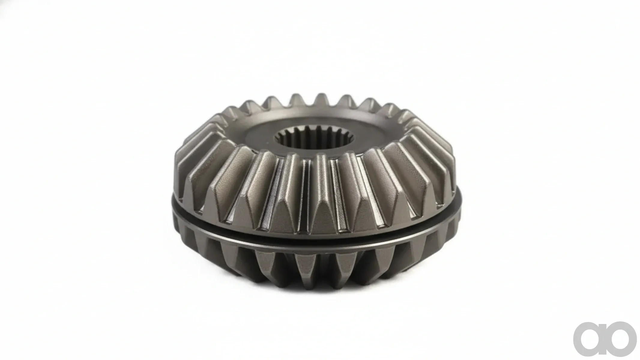 Case IH - 243333A1 - Kegelrad