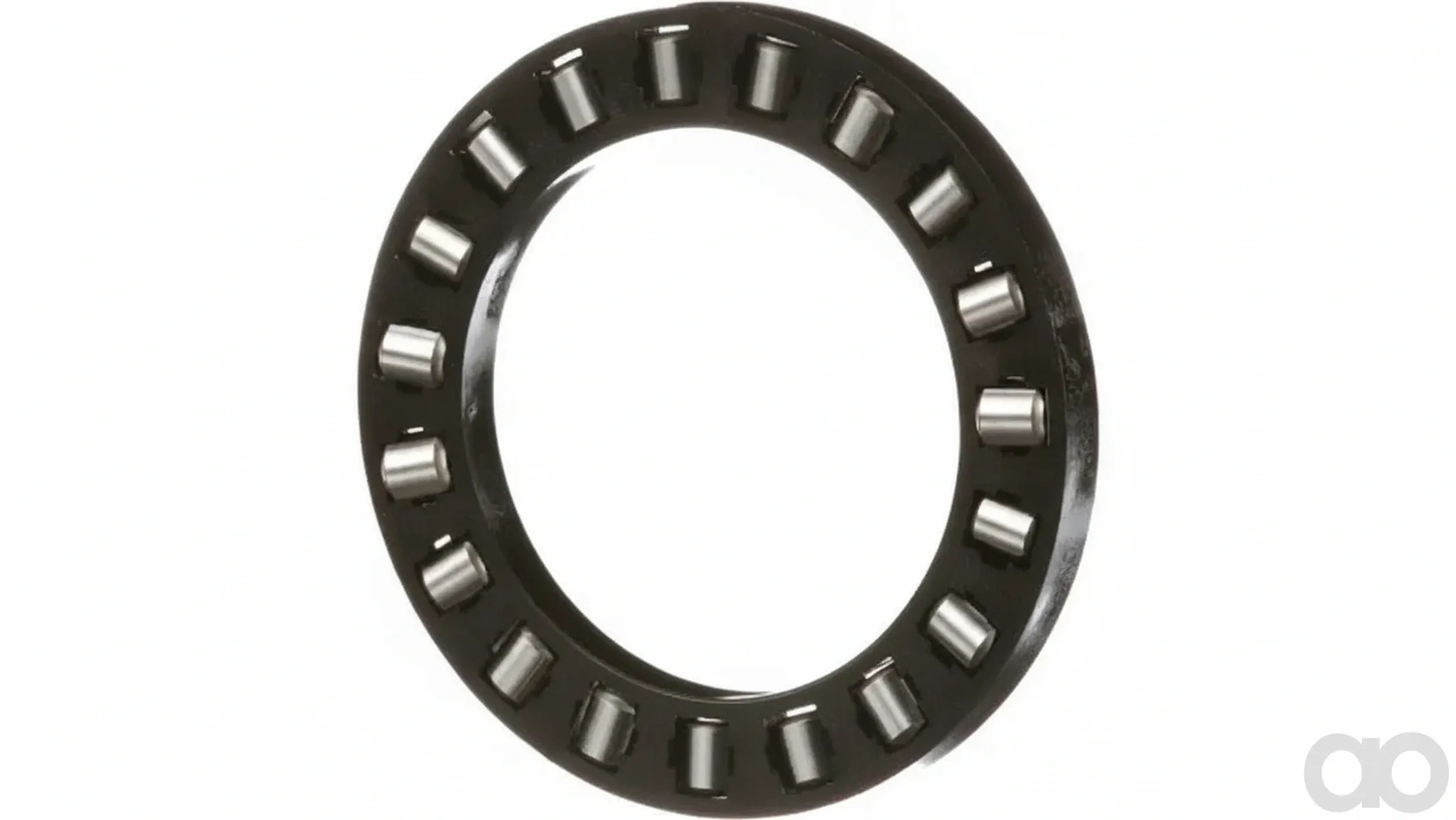 Case IH - 243544A1 - Nadelager