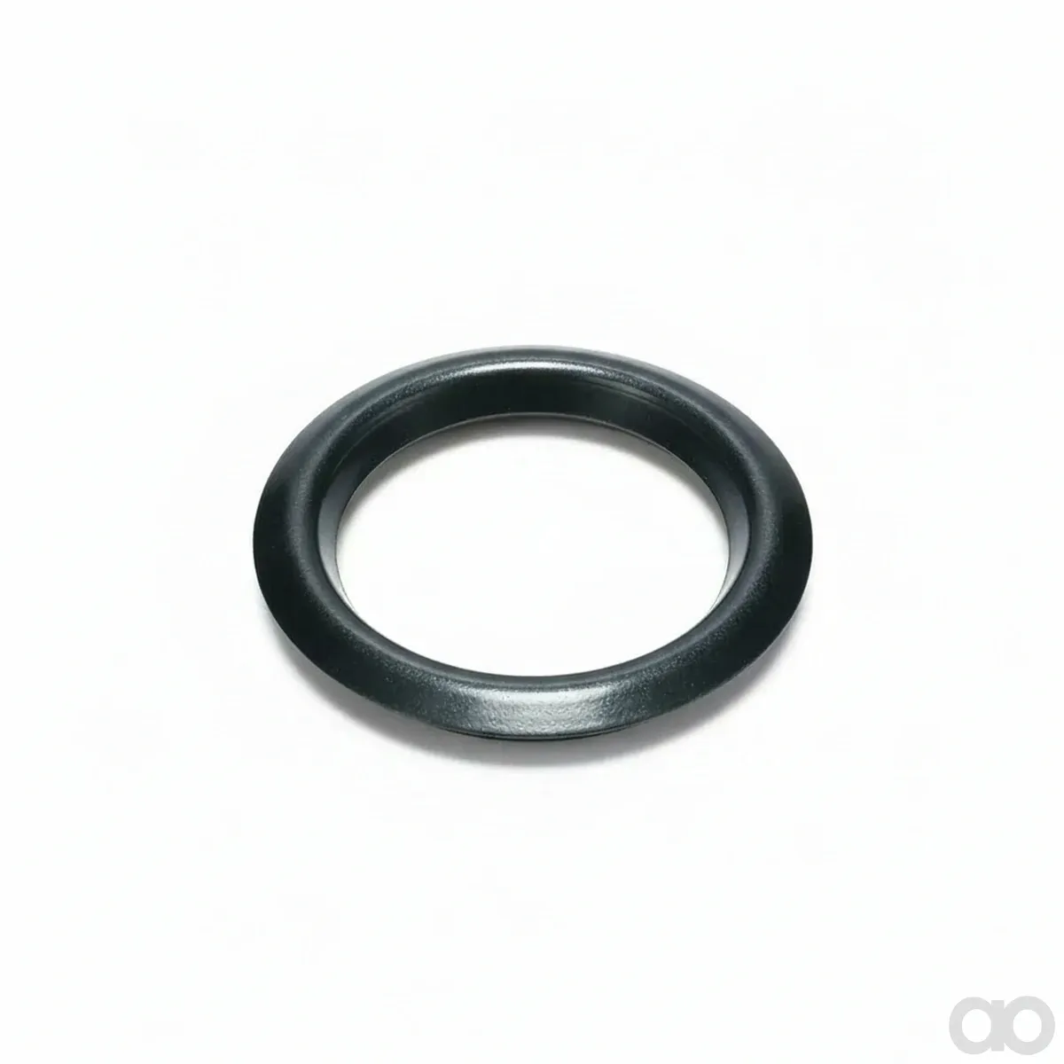 Case IH - 2436U1309S41 - Stopfen