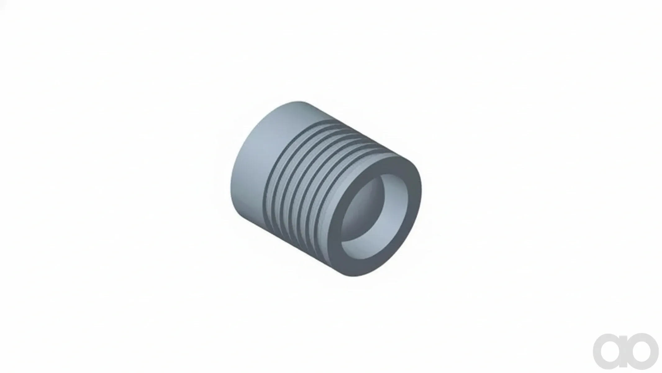Case IH - 243756A1 - Stopfen