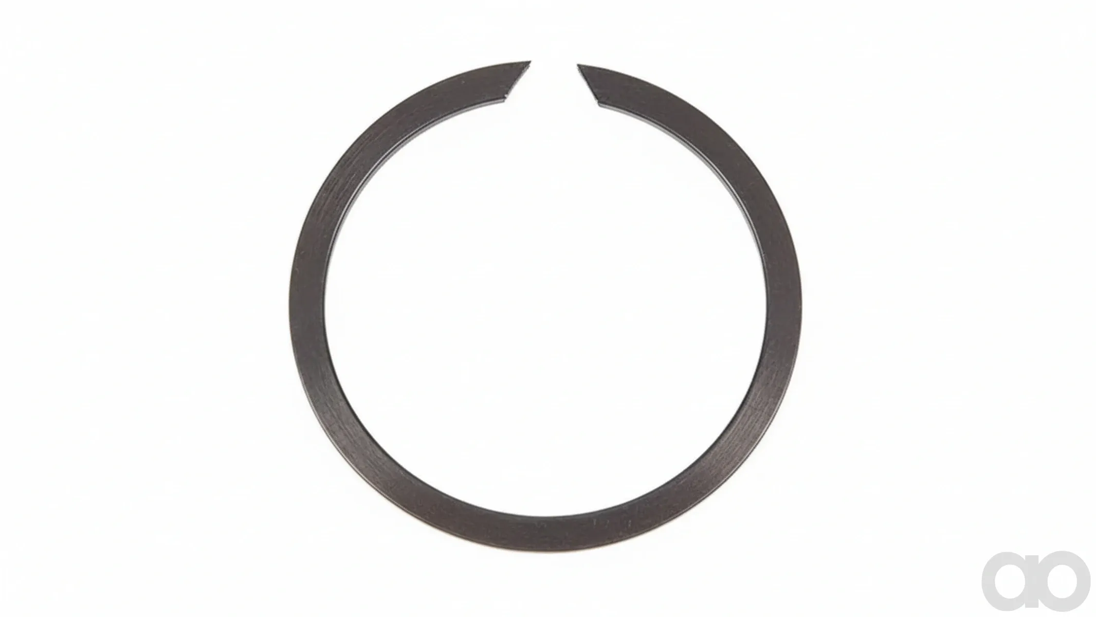 Case IH - 243856A1 - Sperrring