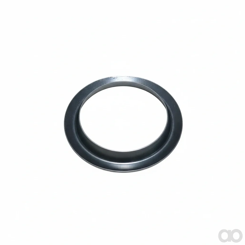 Case IH - 2441U962S48 - Stecker