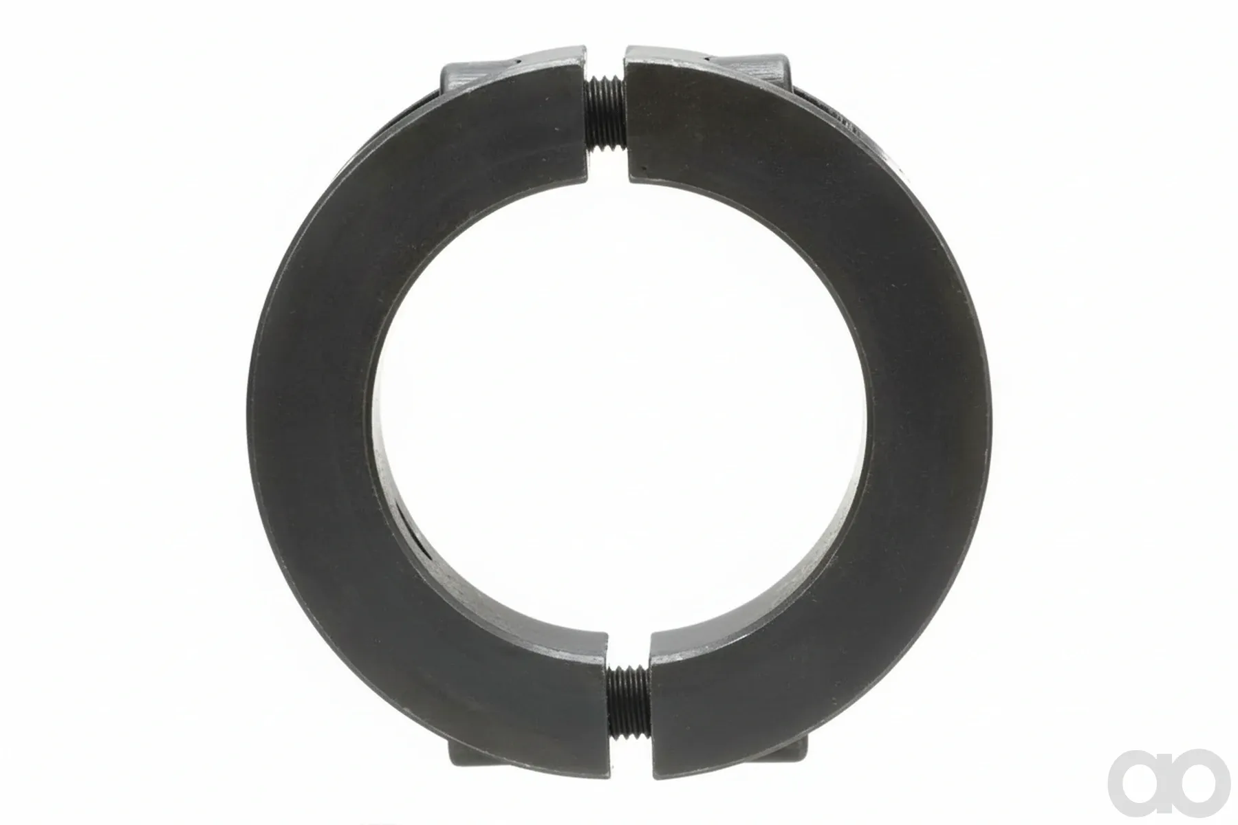 Case IH - 244549A1 - Ringe