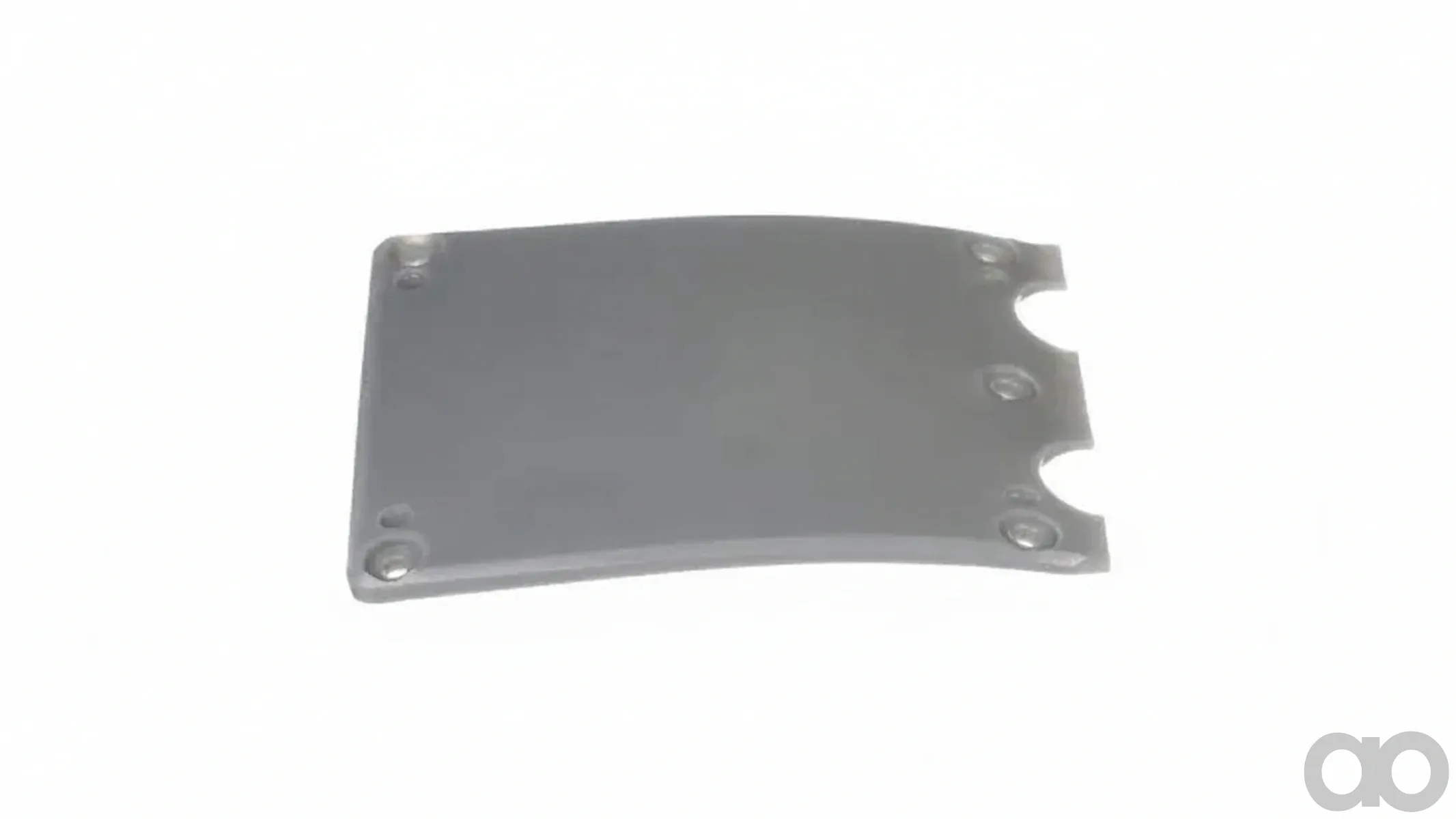 Case IH - 244860A1 - Kufe