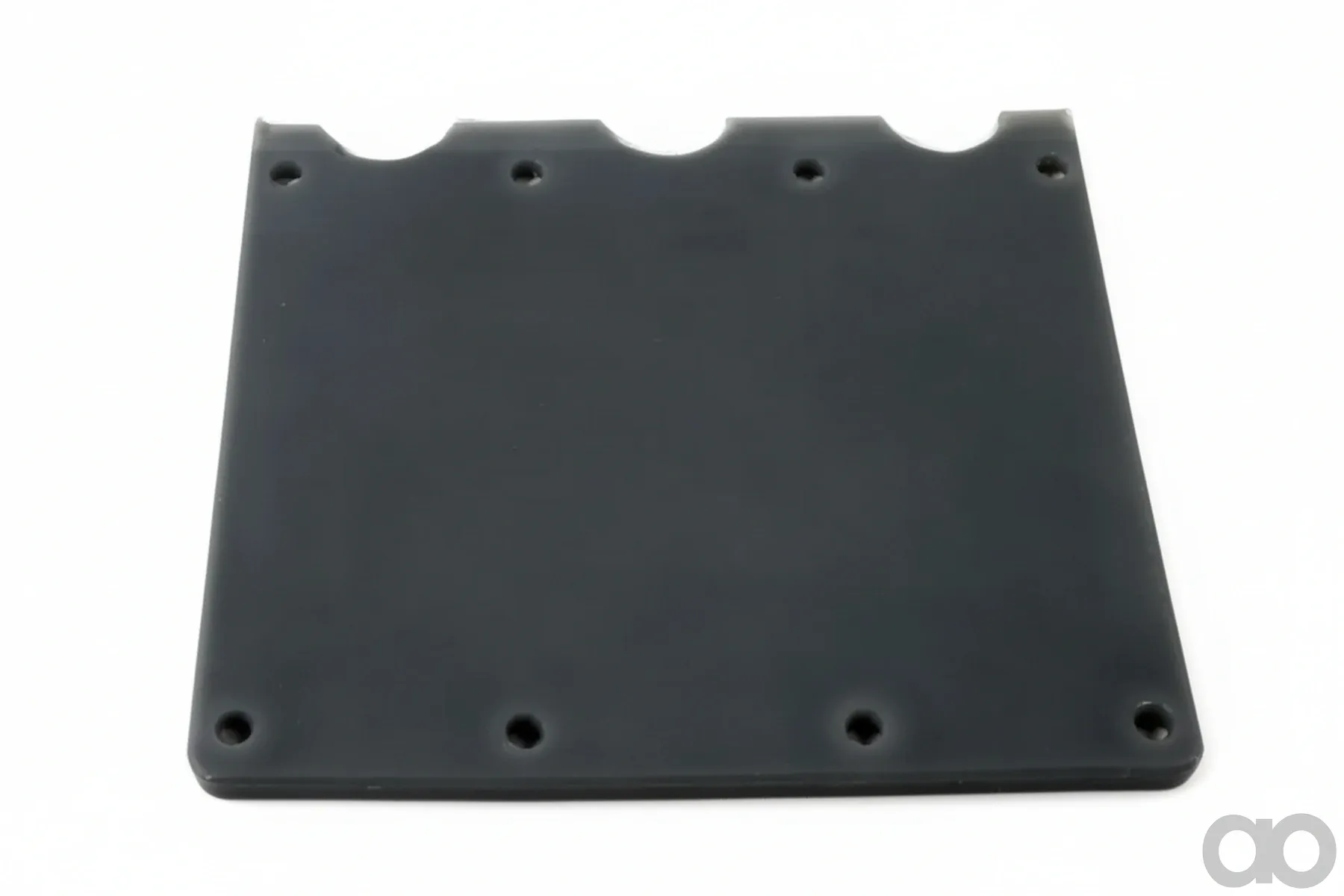 Case IH - 244862A1 - Kufe