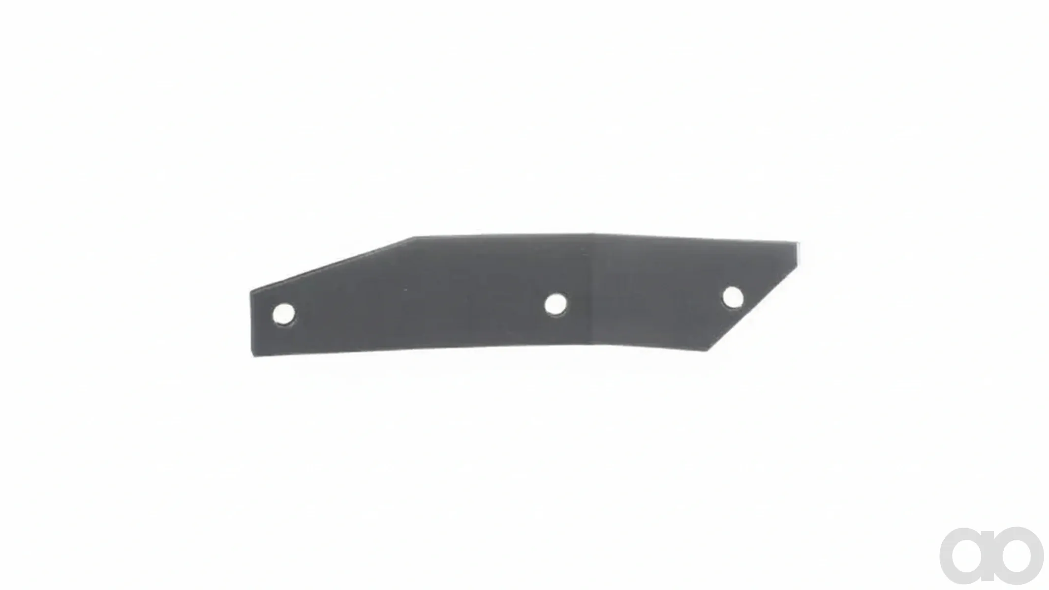 Case IH - 244868A1 - Kufe