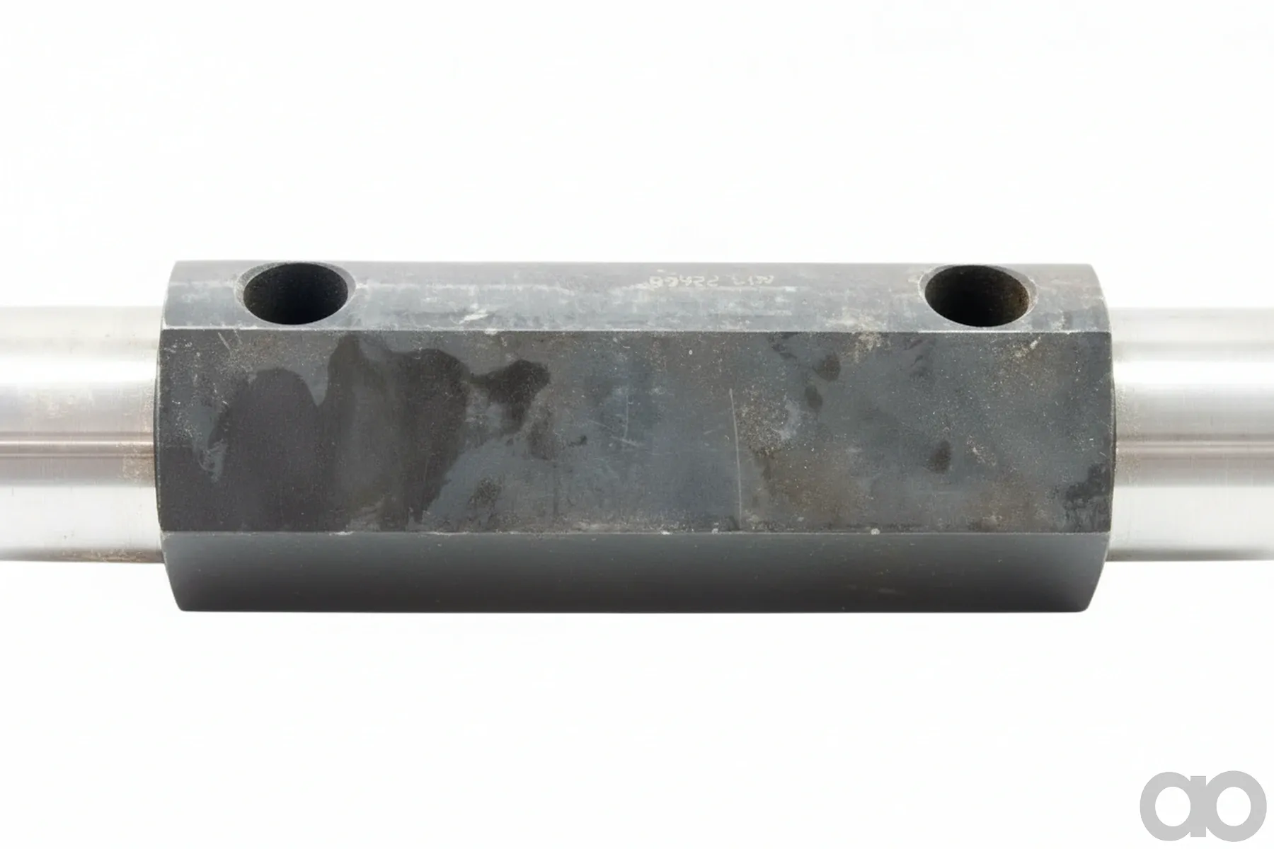 Case IH - 244916A2 - Welle