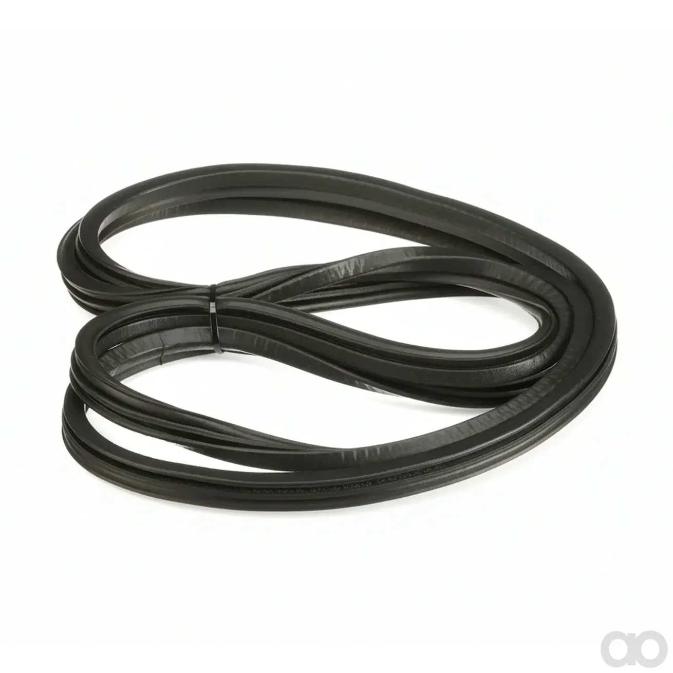 Case IH - 245054A1 - Dichtung, Glass