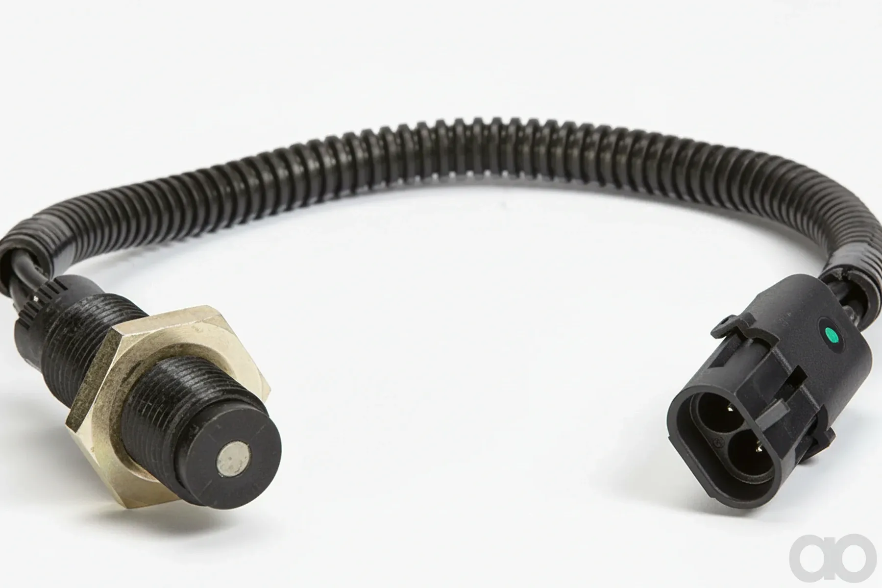 Case IH - 245193C2 - Sensor