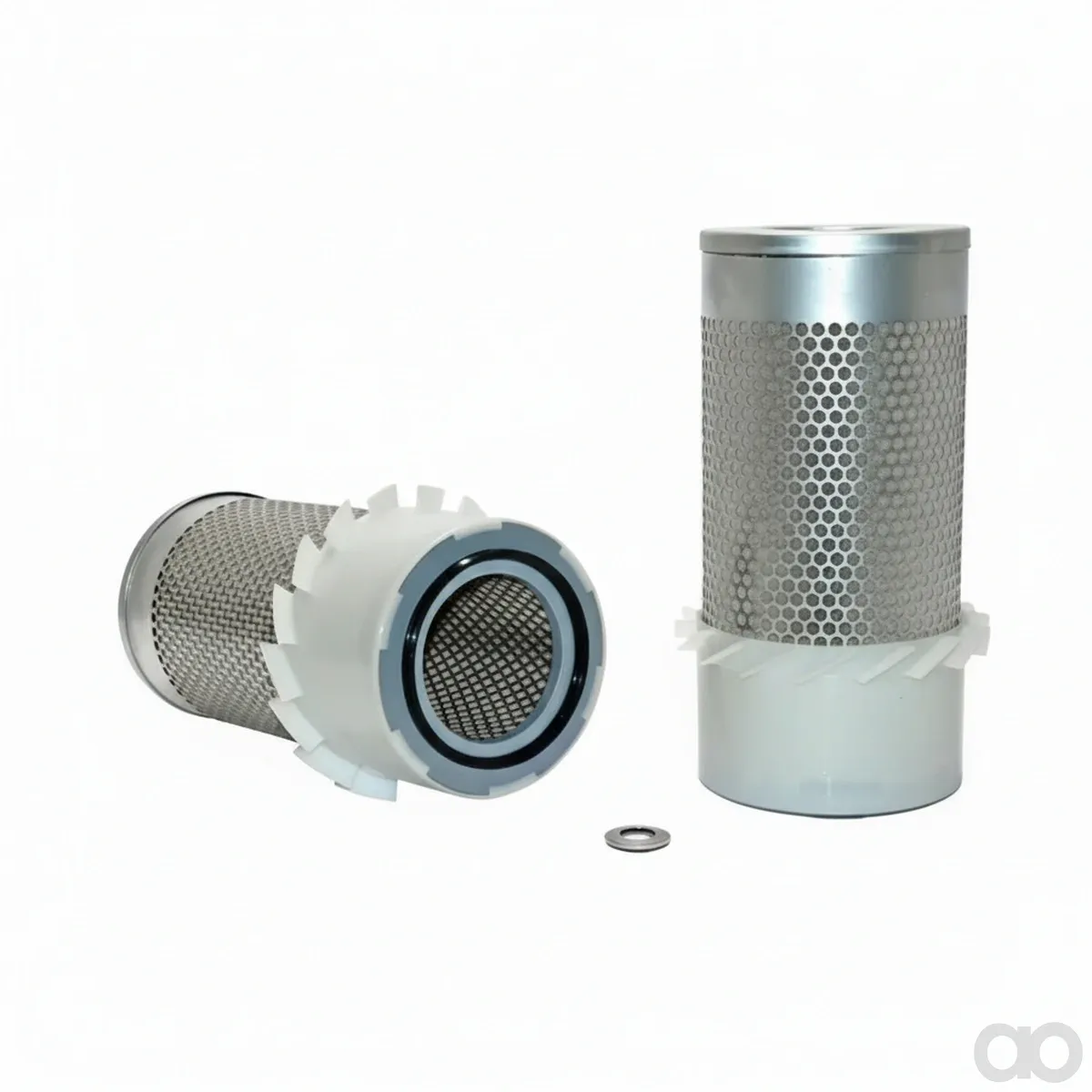 Case IH - 2451U1543N - Filter, Element