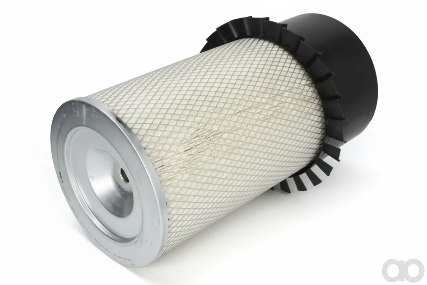 Case IH - 2451U1803A - Filter, Luft