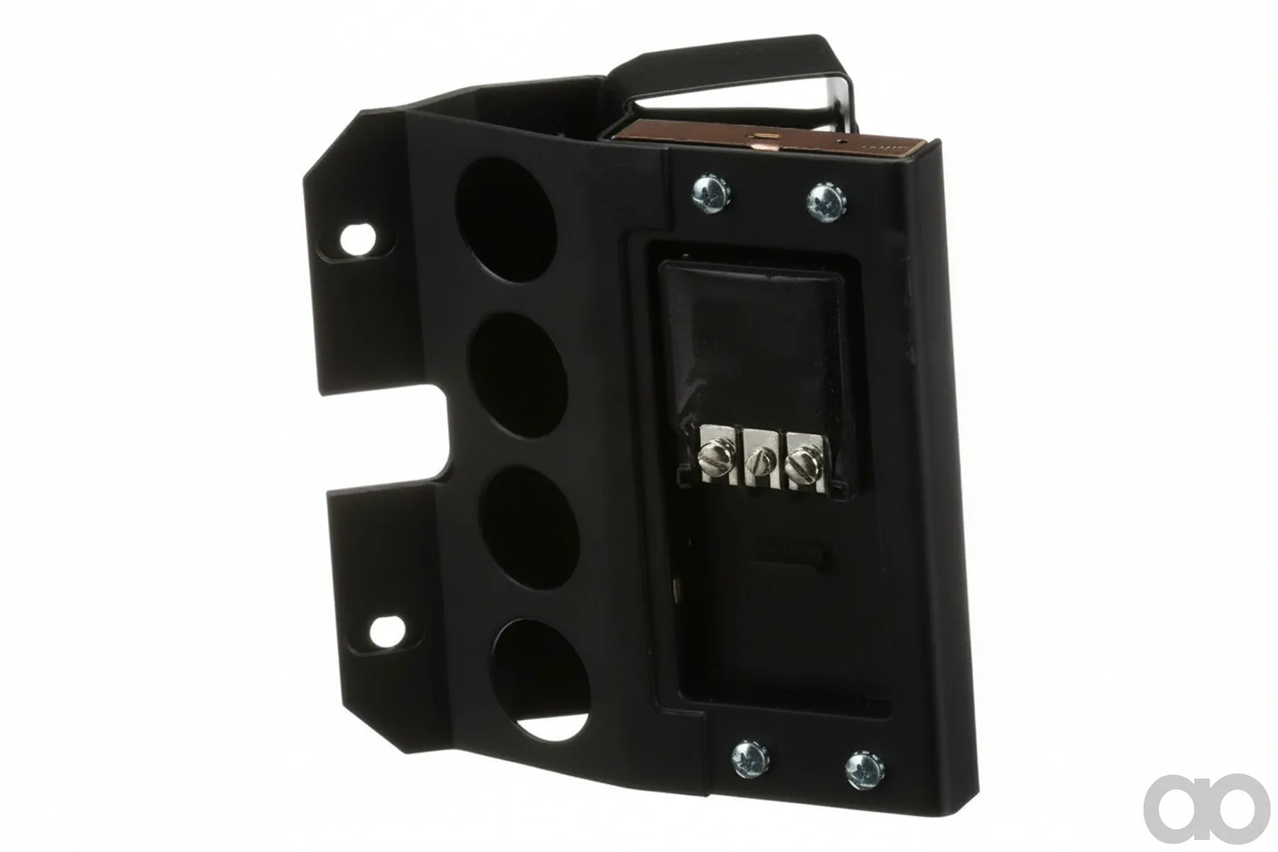 Case IH - 245361C2 - Transmitter