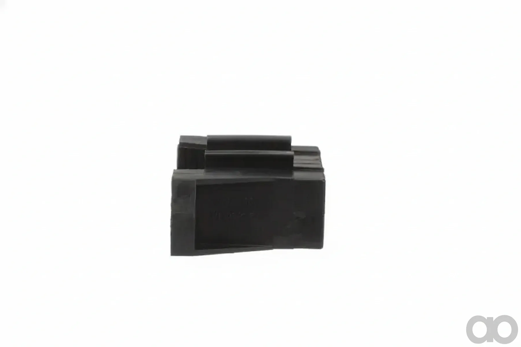 Case IH - 245435C1 - Sicherungsblock