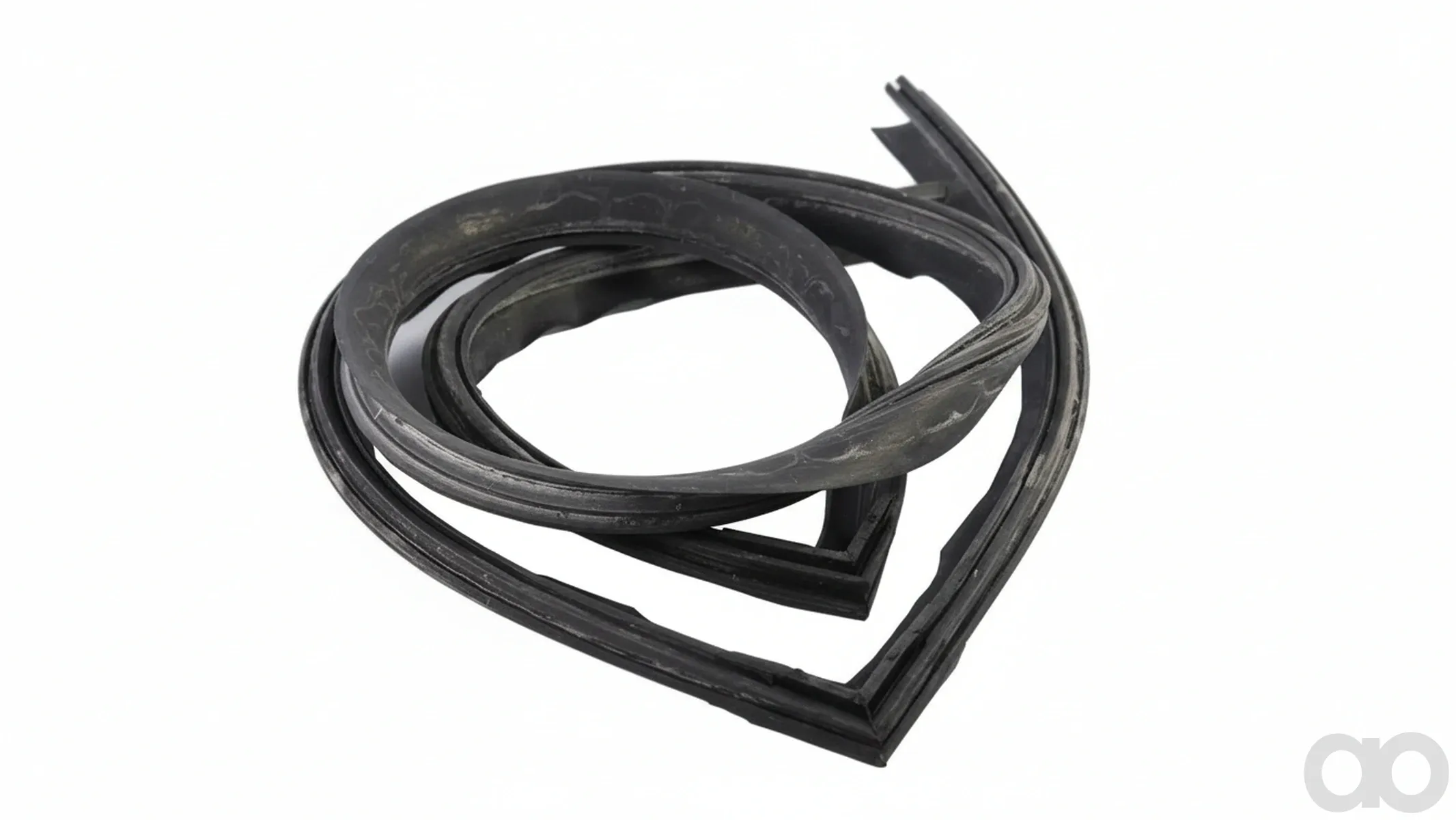 Case IH - 246009A1 - Dichtung