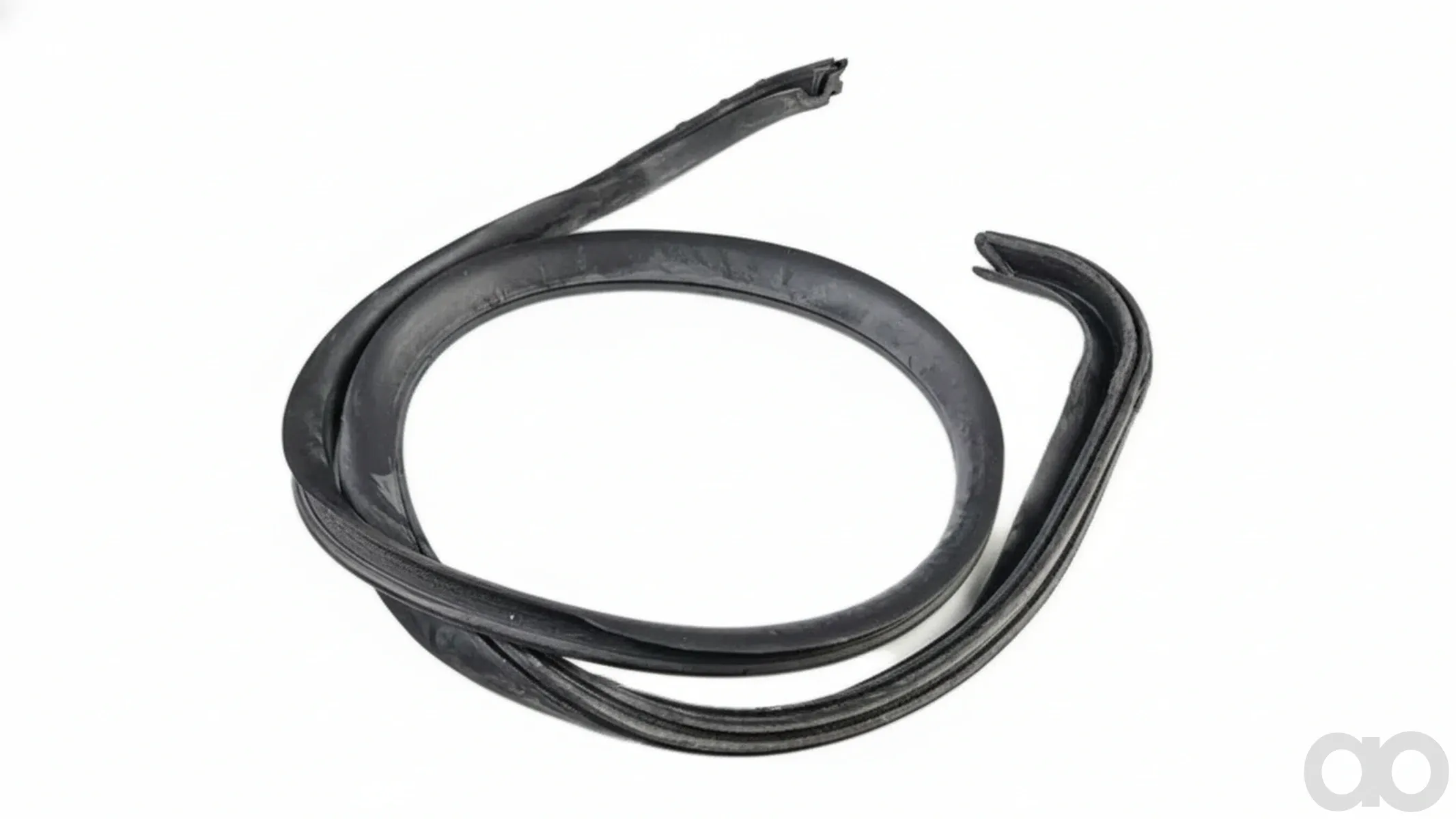 Case IH - 246010A1 - Dichtung