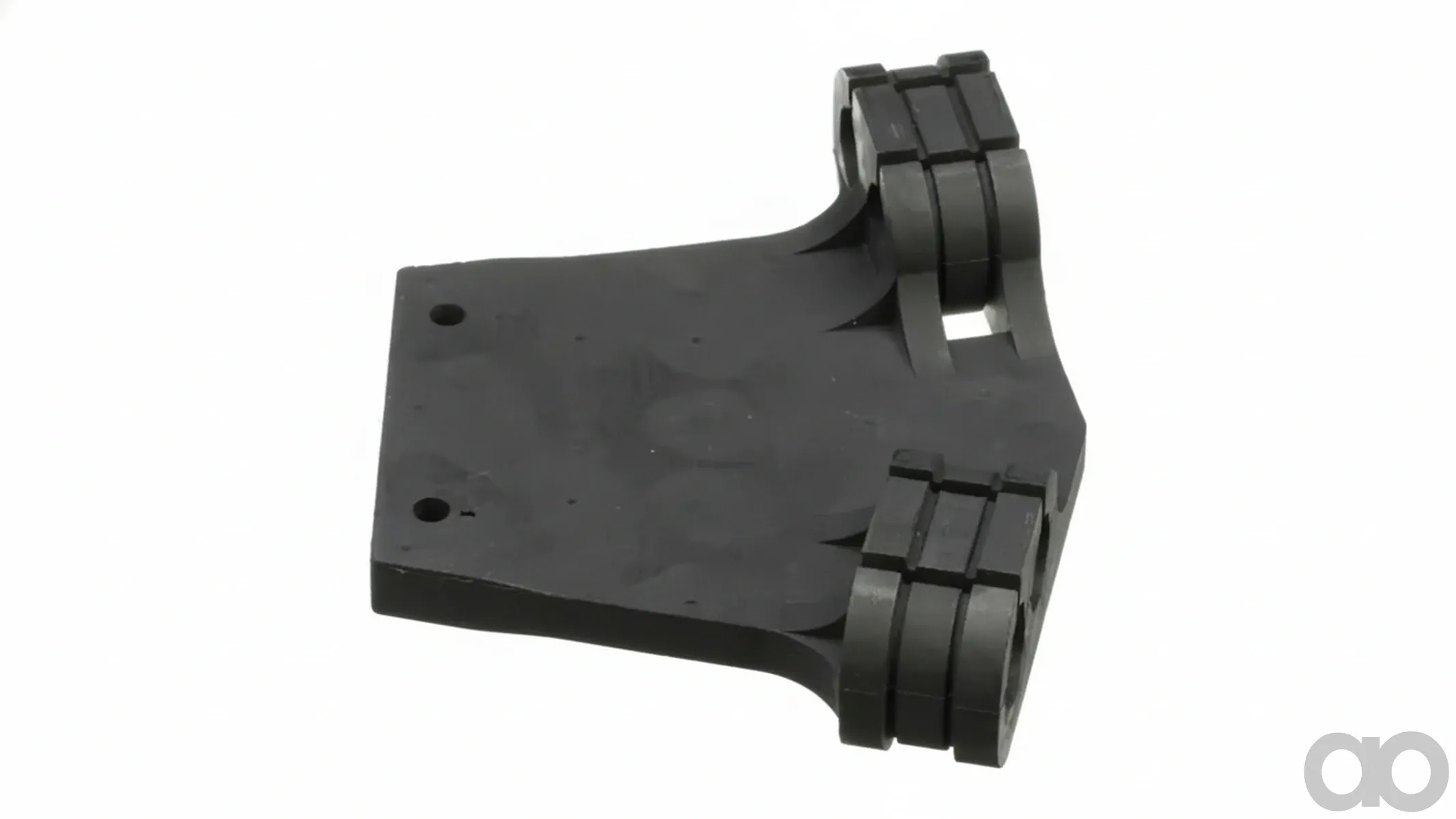 Case IH - 246151A1 - Stuetze