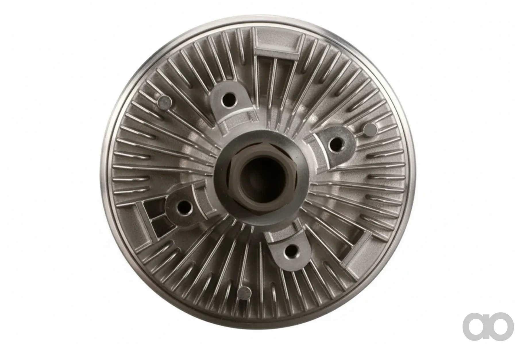Case IH - 246462A2 - Drive Baugruppe.