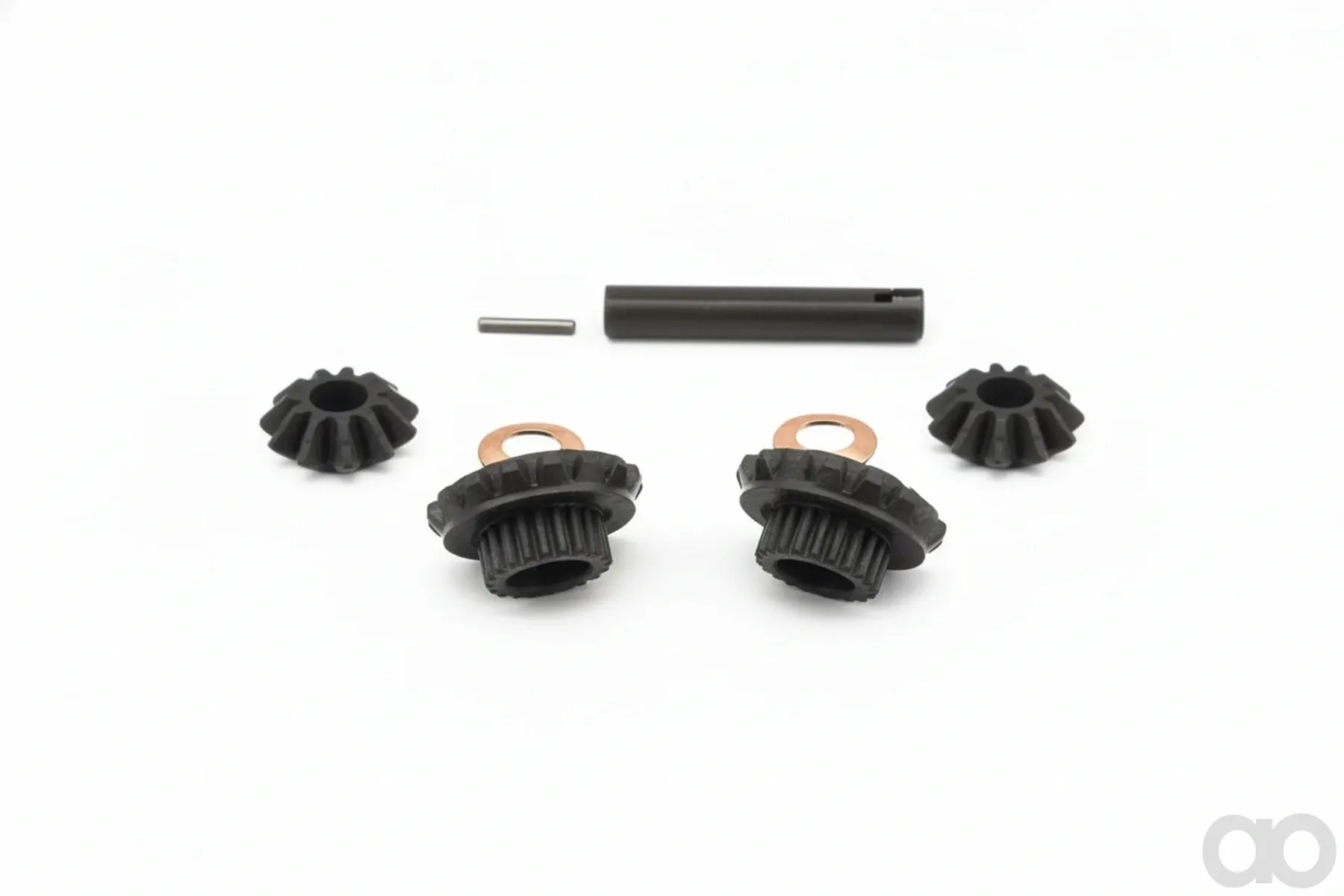 Case IH - 247535A1 - Satz