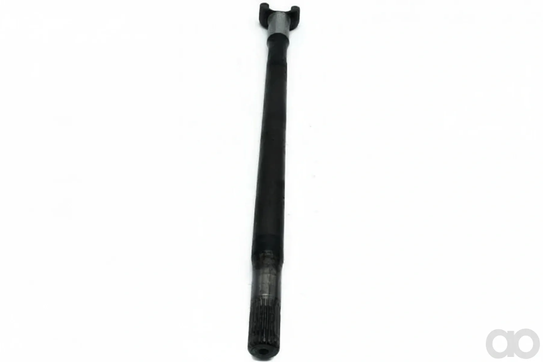 Case IH - 247541A1 - Welle