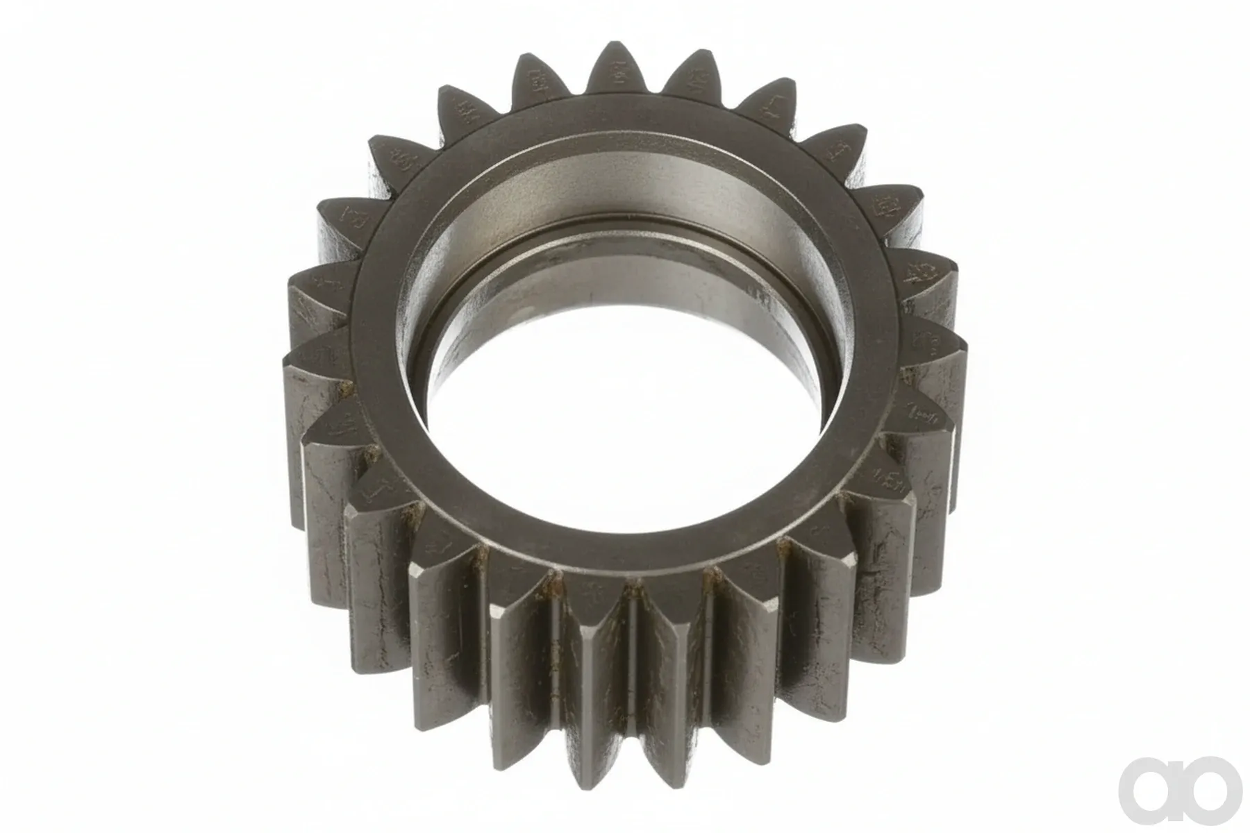 Case IH - 247551A1 - Sonnenrad